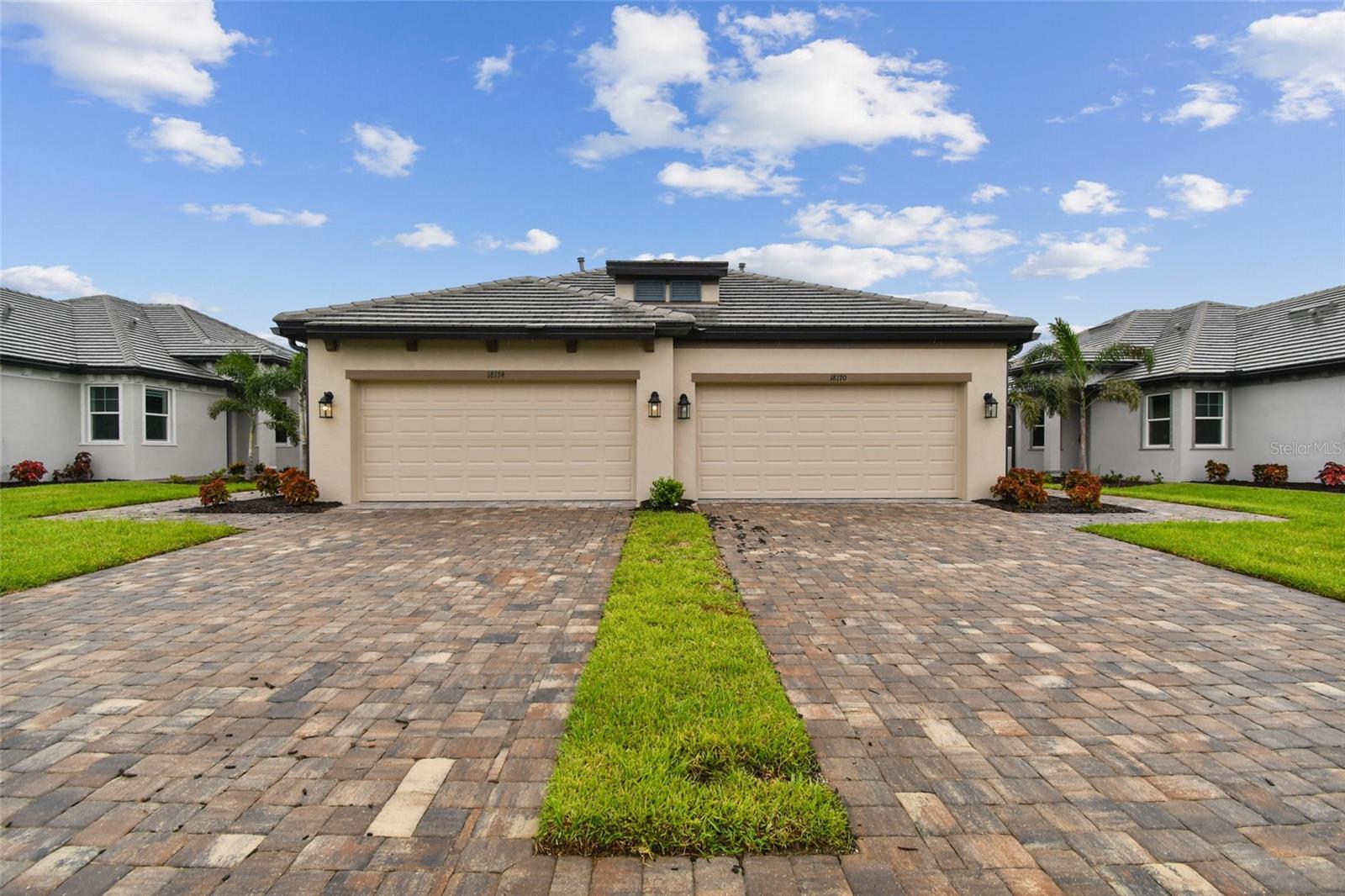 18174 CHERISHED LOOP, BRADENTON, FL, 34211