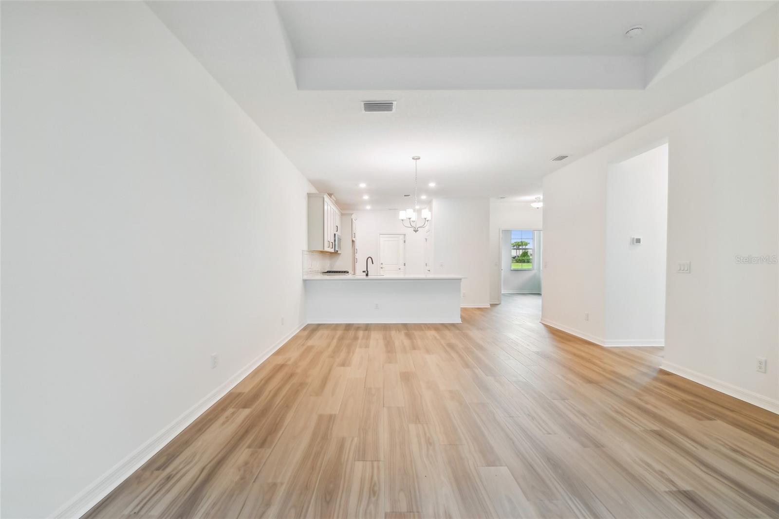 18174 CHERISHED LOOP, BRADENTON, FL, 34211