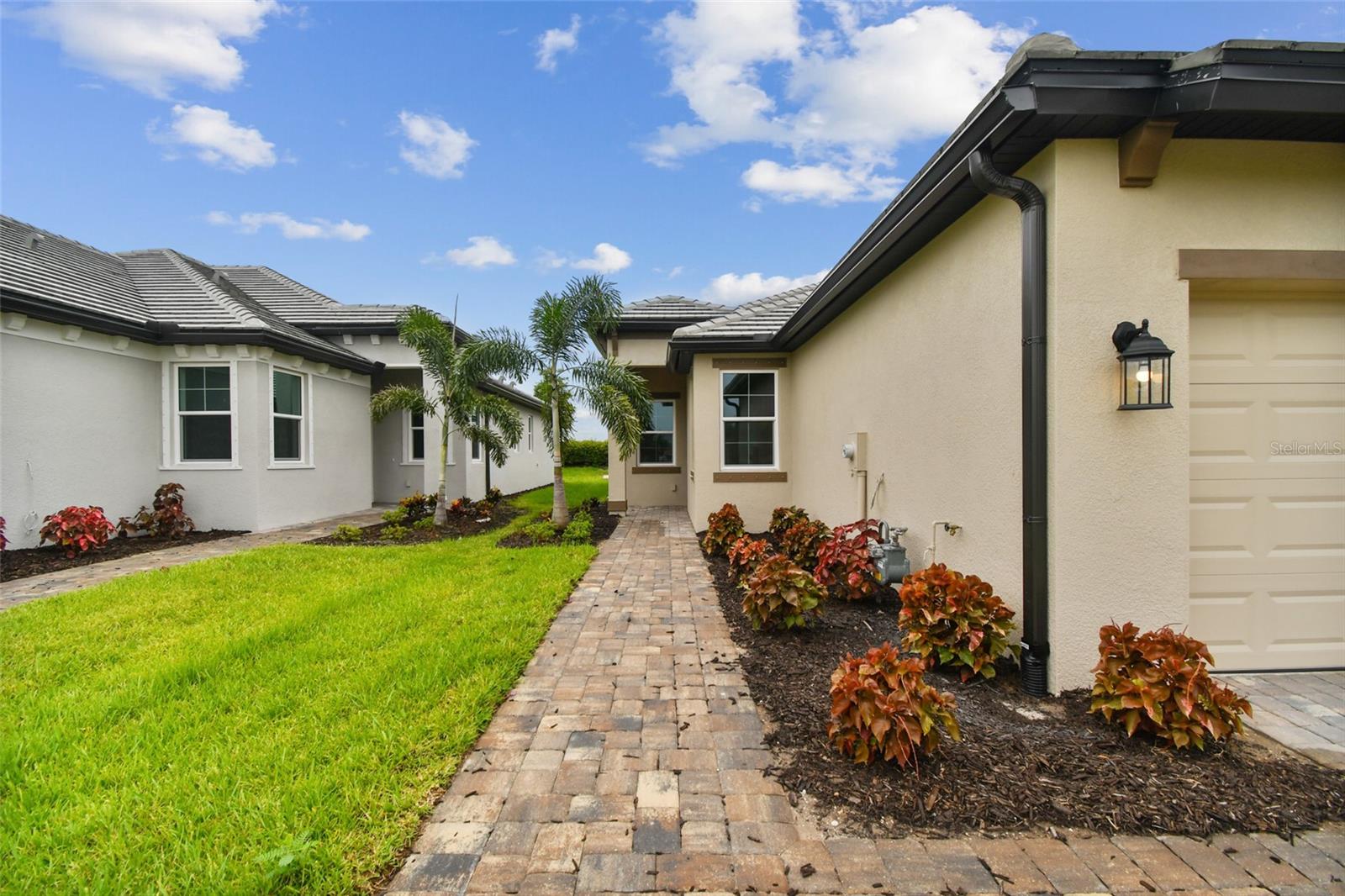 18174 CHERISHED LOOP, BRADENTON, FL, 34211