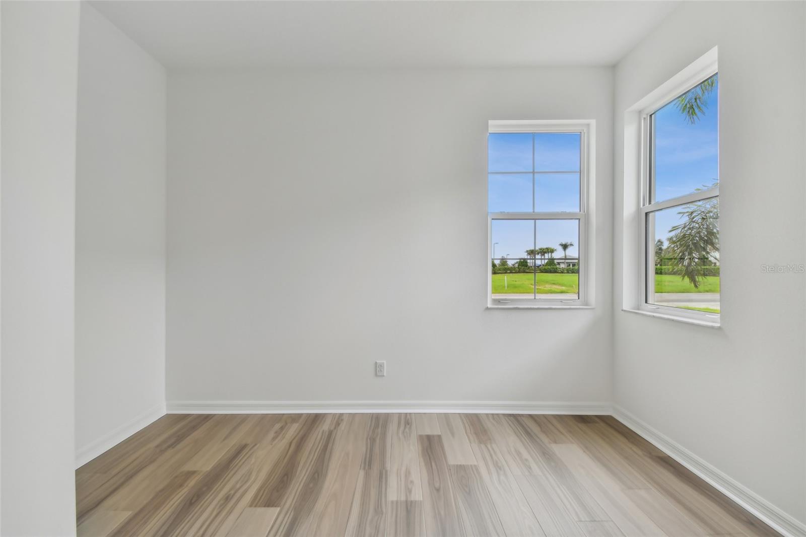 18174 CHERISHED LOOP, BRADENTON, FL, 34211