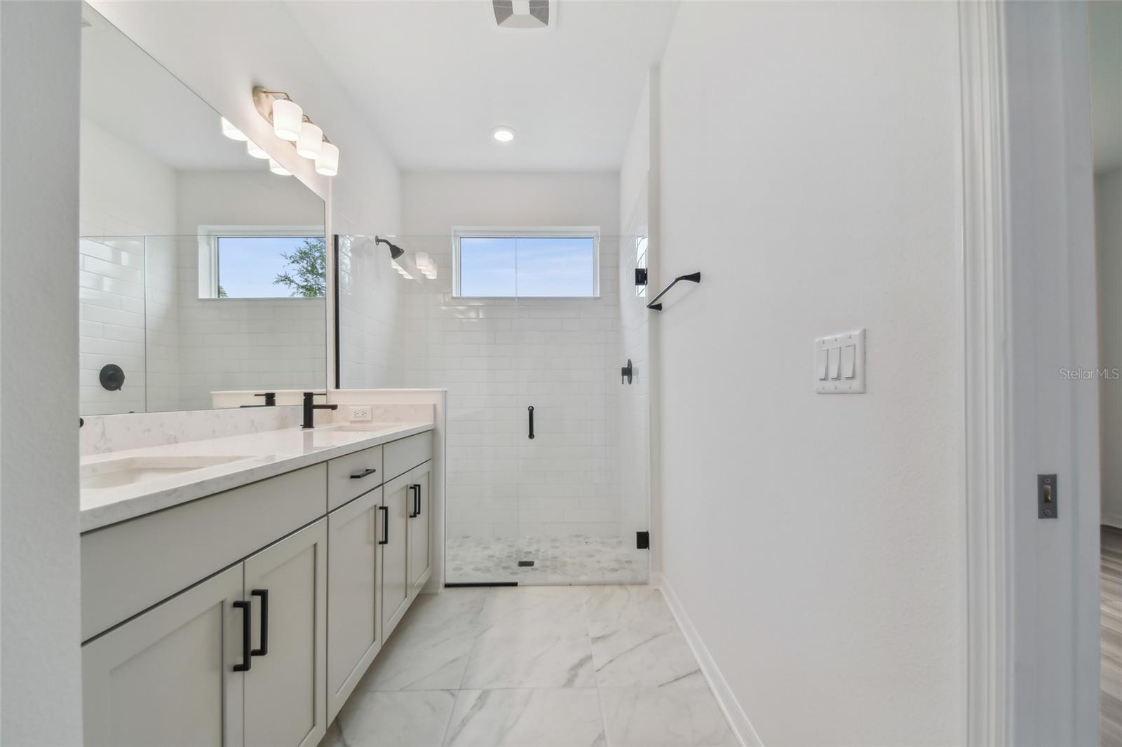 18174 CHERISHED LOOP, BRADENTON, FL, 34211