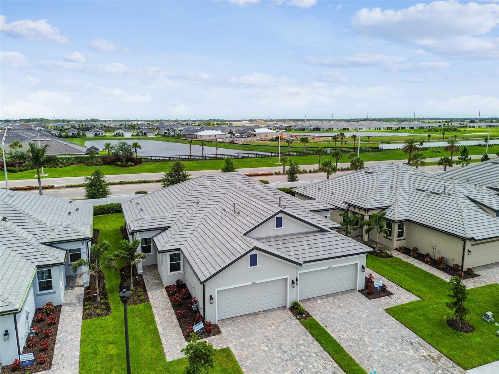 18174 CHERISHED LOOP, BRADENTON, FL, 34211