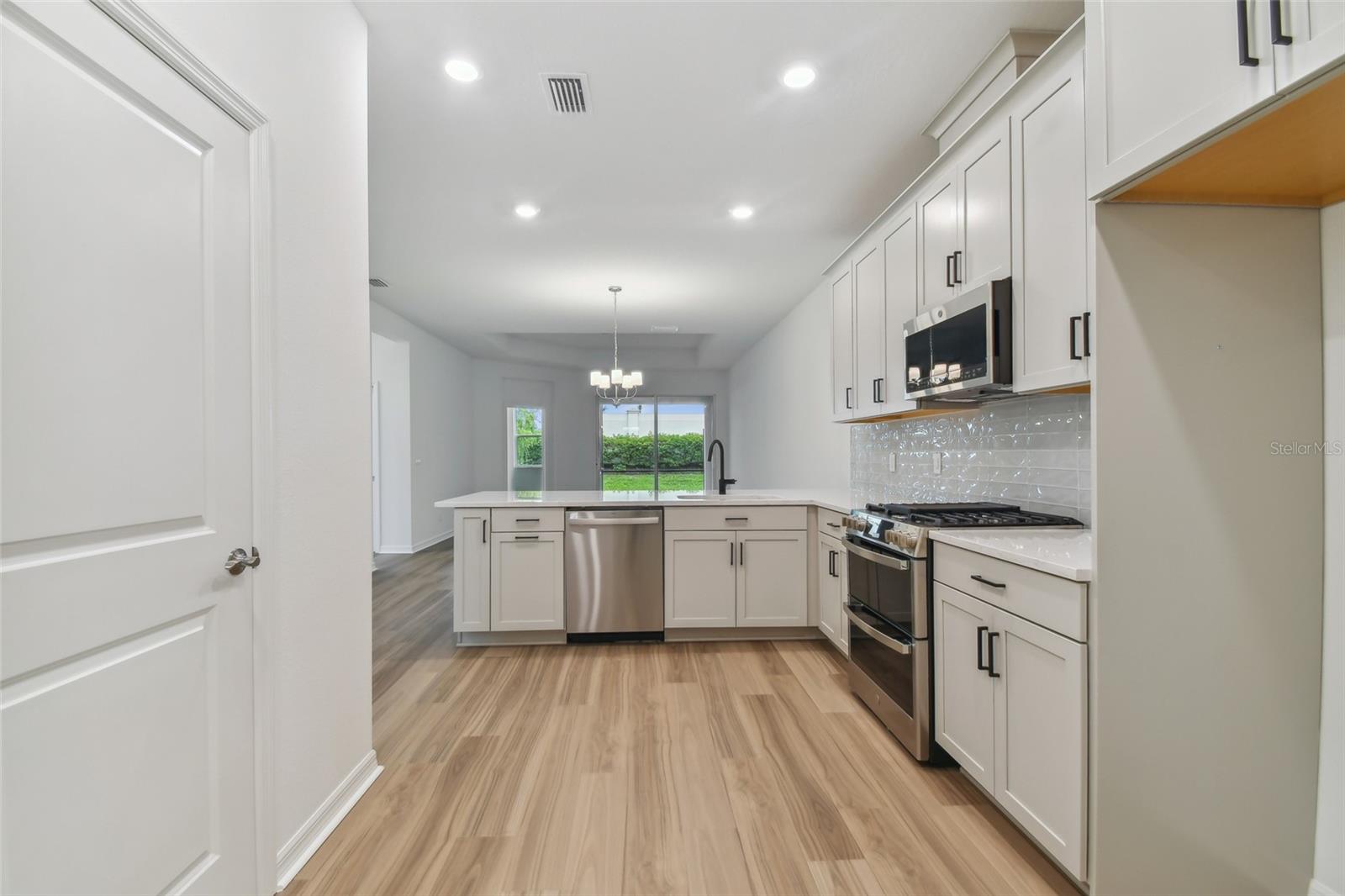 18174 CHERISHED LOOP, BRADENTON, FL, 34211