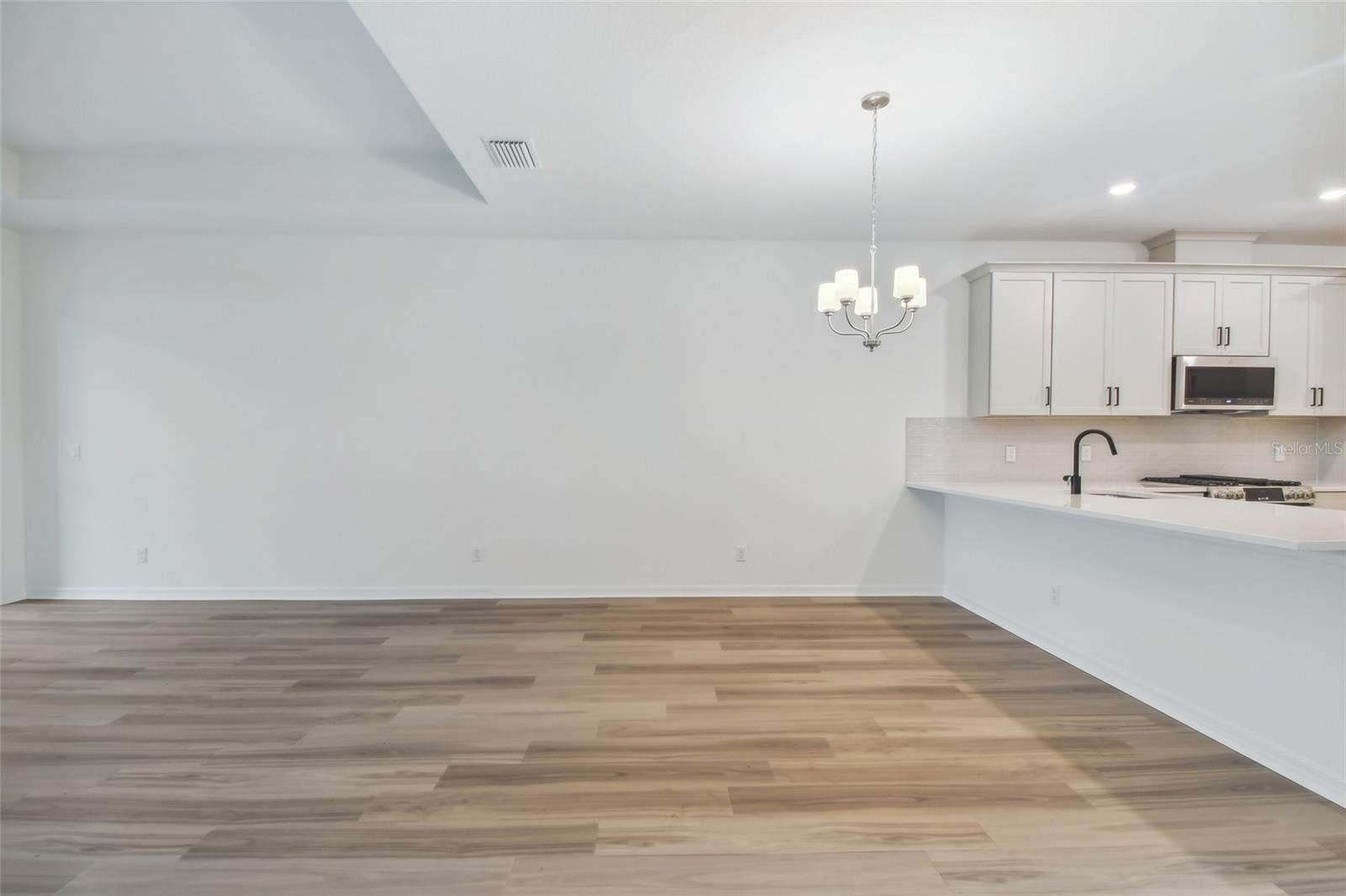 18174 CHERISHED LOOP, BRADENTON, FL, 34211