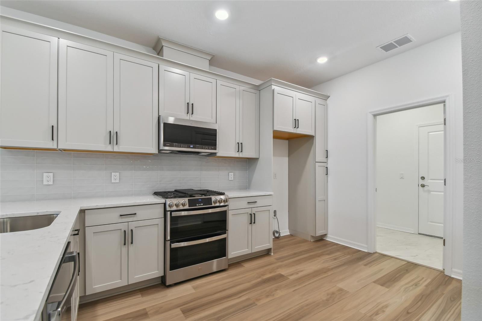 18174 CHERISHED LOOP, BRADENTON, FL, 34211