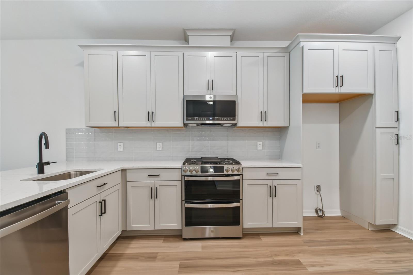 18174 CHERISHED LOOP, BRADENTON, FL, 34211