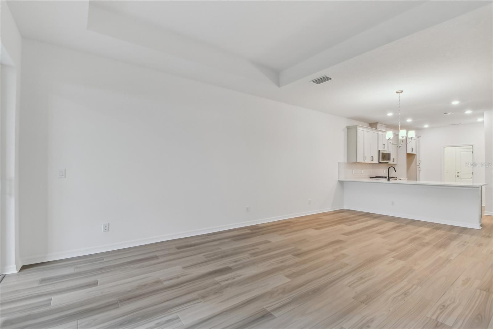 18174 CHERISHED LOOP, BRADENTON, FL, 34211