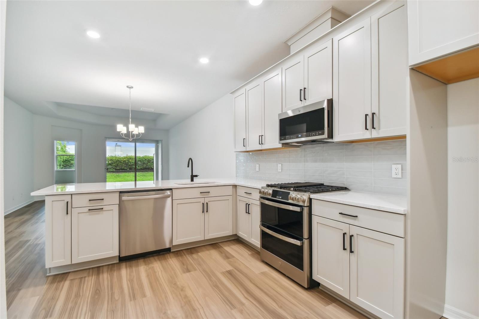 18174 CHERISHED LOOP, BRADENTON, FL, 34211