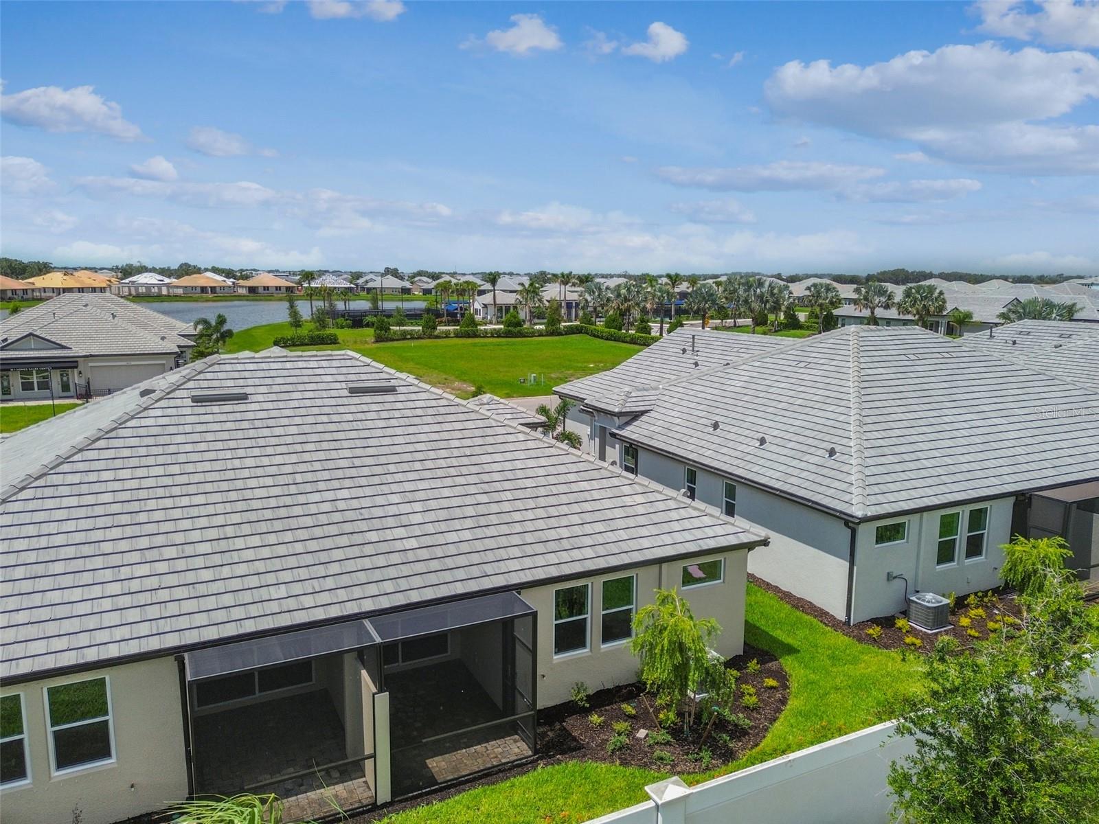 18174 CHERISHED LOOP, BRADENTON, FL, 34211