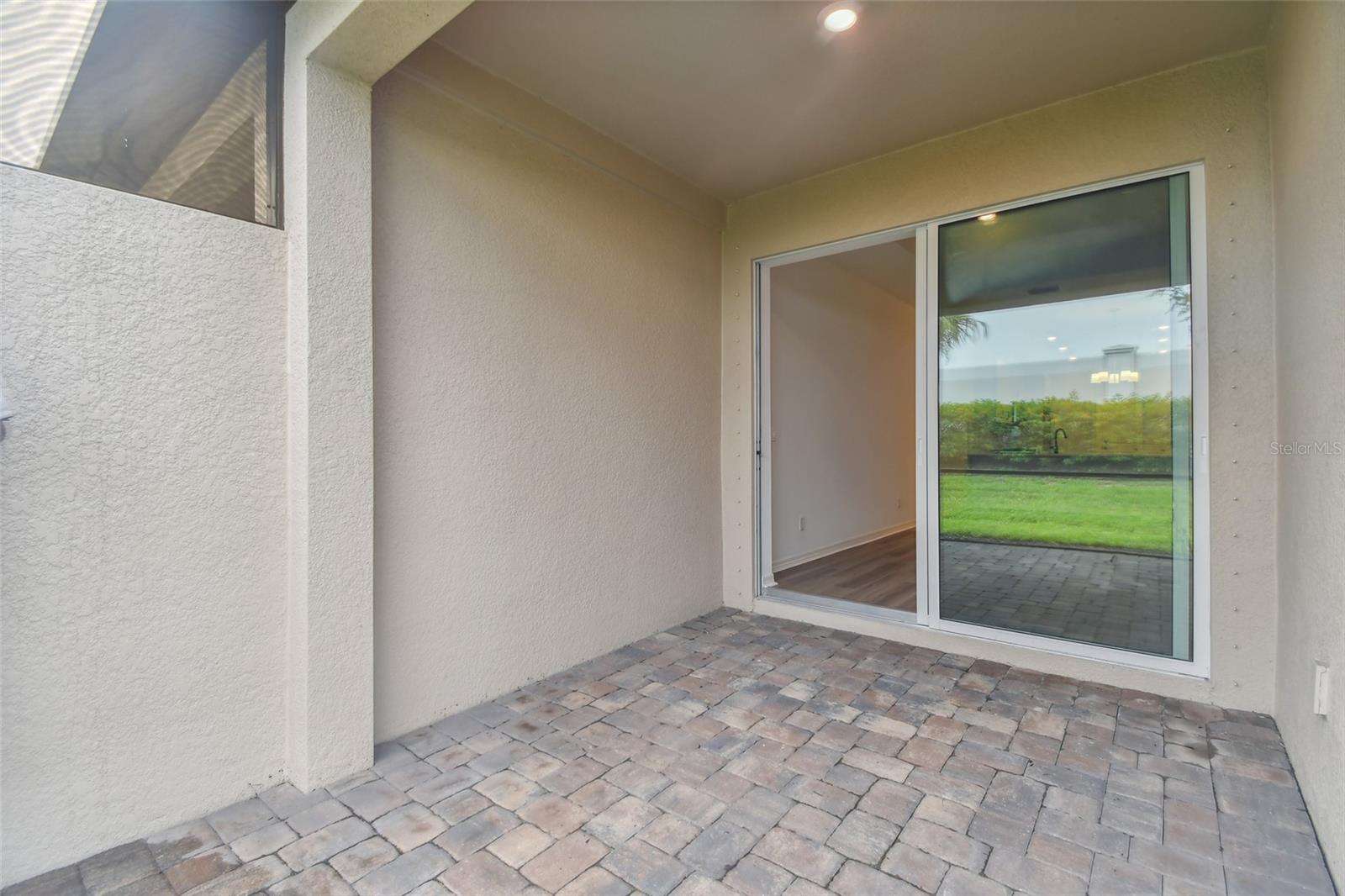 18174 CHERISHED LOOP, BRADENTON, FL, 34211