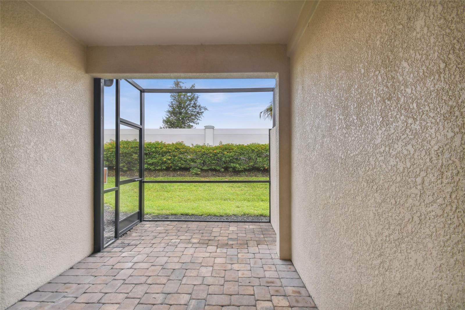 18174 CHERISHED LOOP, BRADENTON, FL, 34211