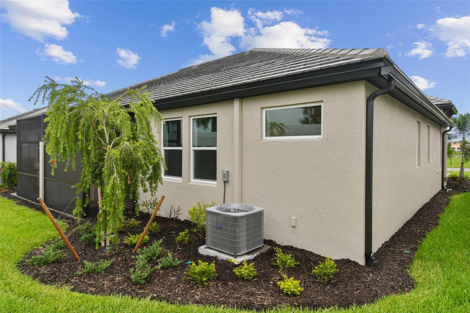 18174 CHERISHED LOOP, BRADENTON, FL, 34211