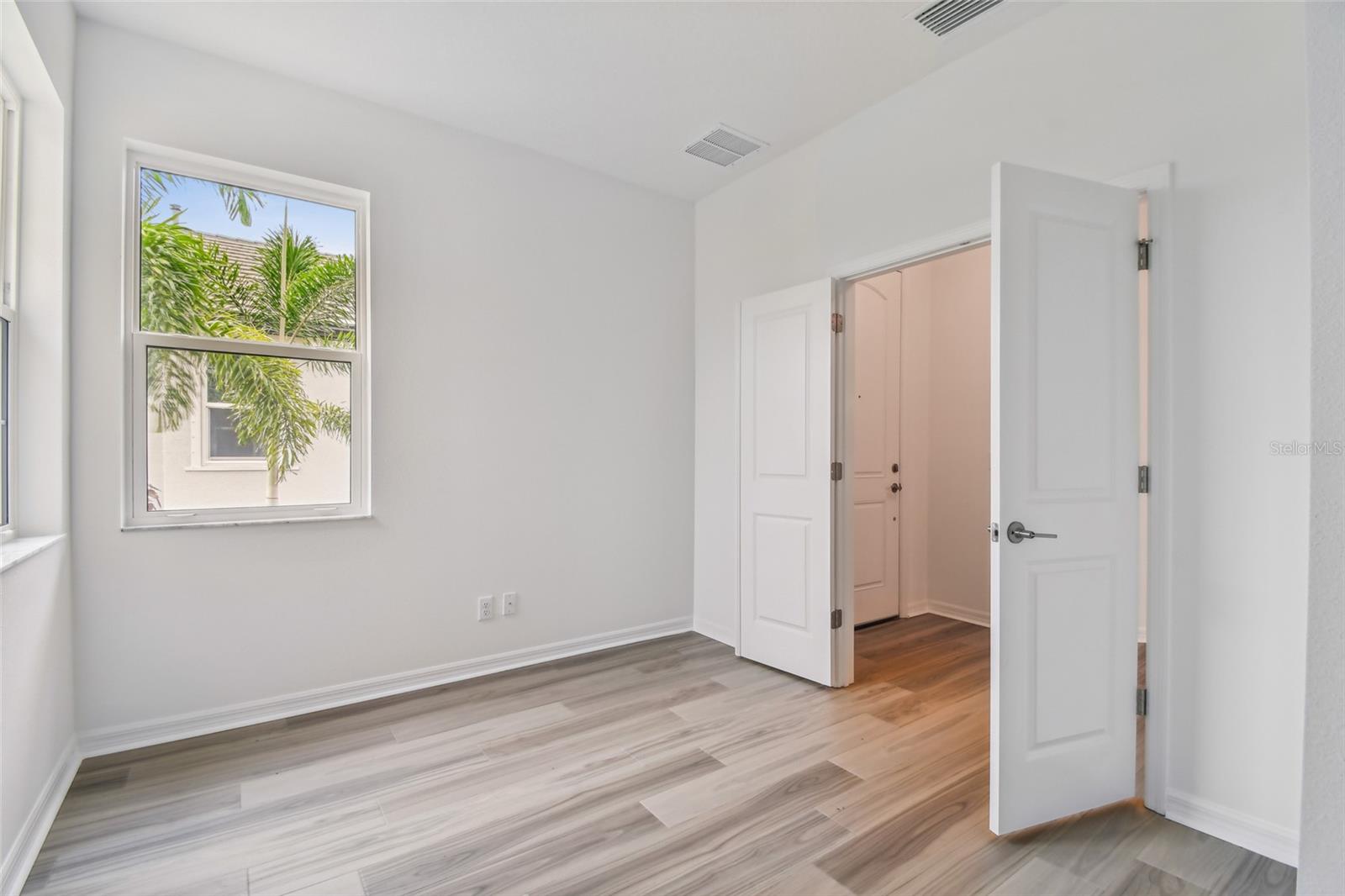 18174 CHERISHED LOOP, BRADENTON, FL, 34211