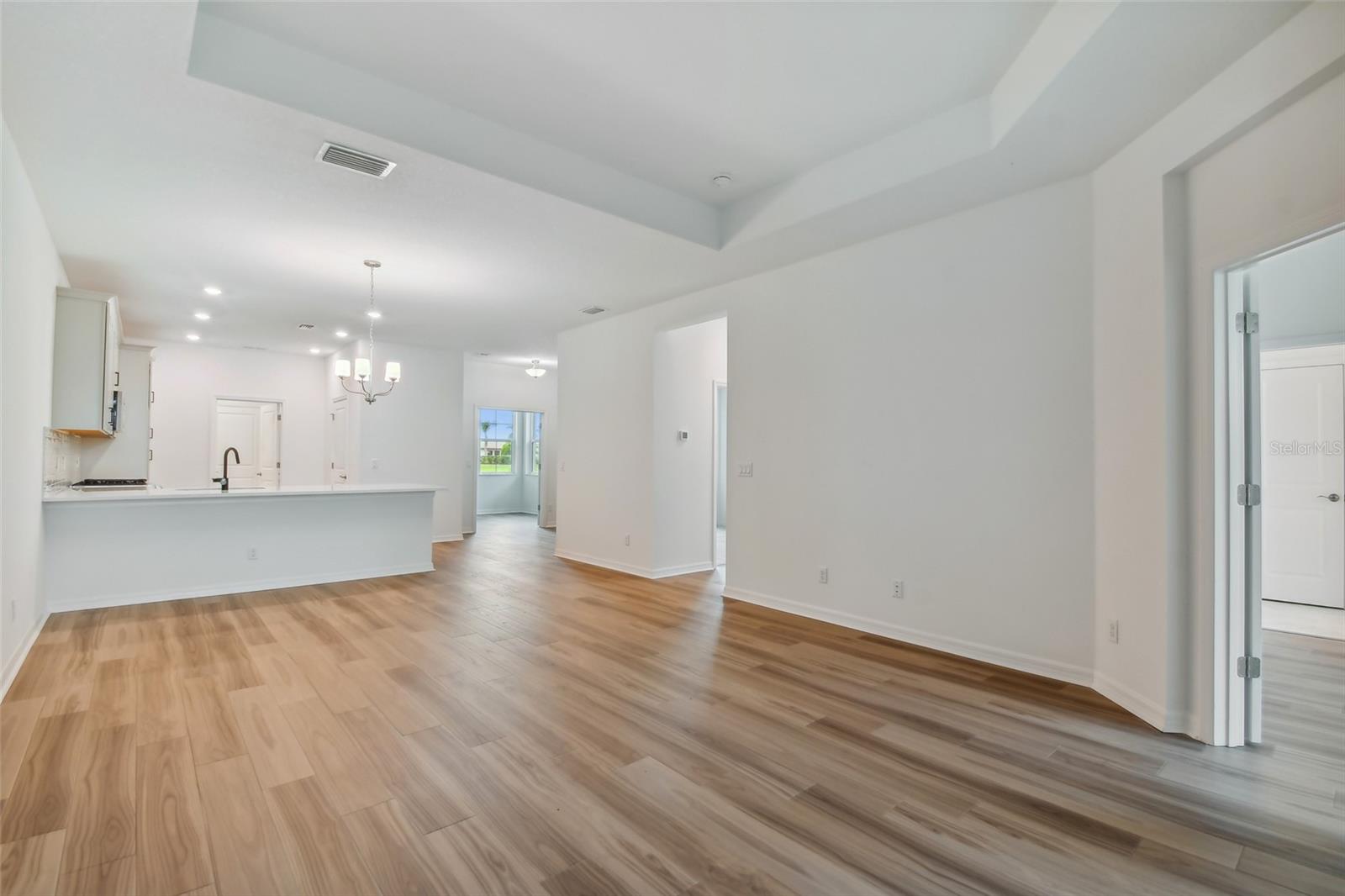 18174 CHERISHED LOOP, BRADENTON, FL, 34211