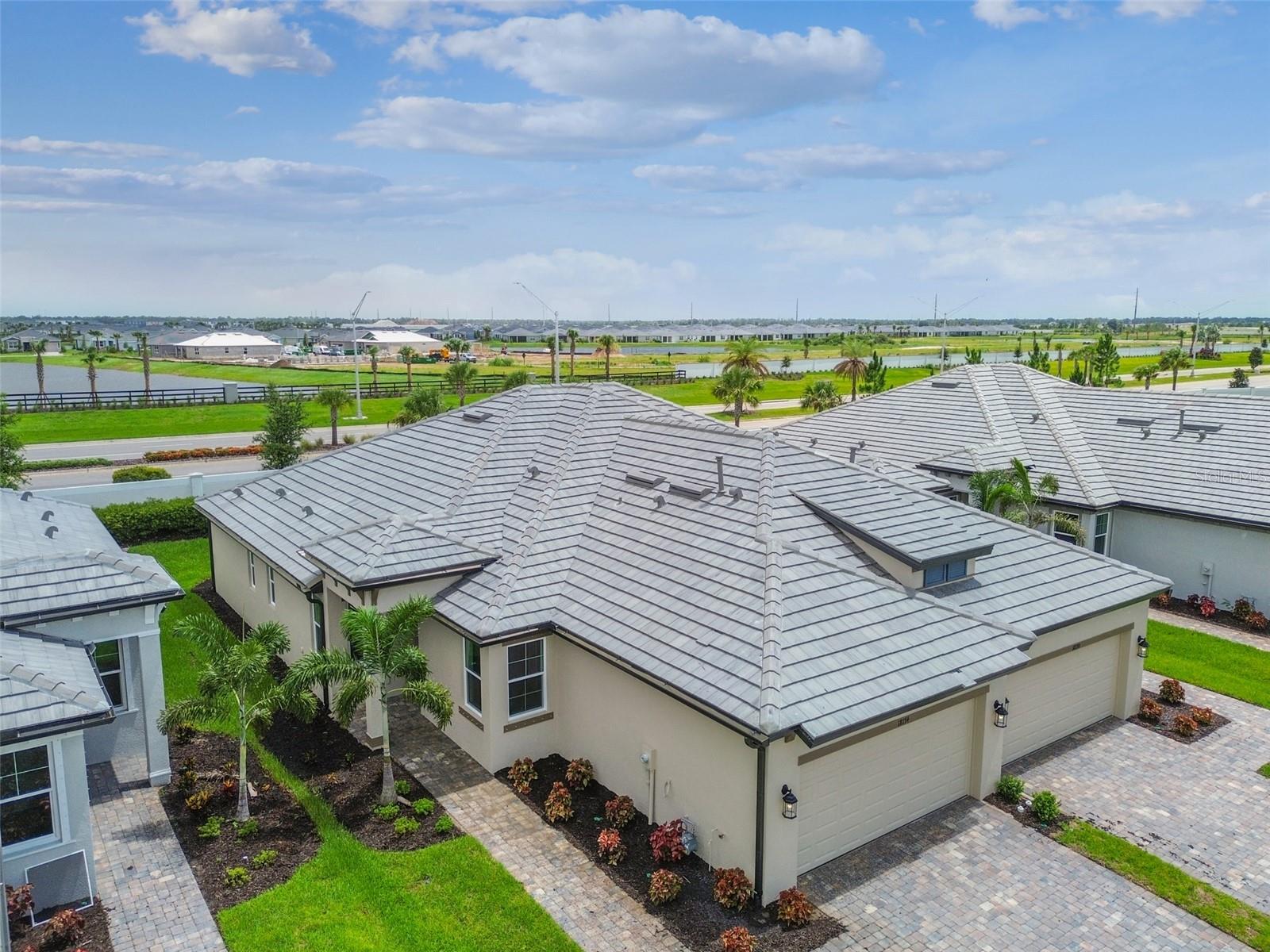 18174 CHERISHED LOOP, BRADENTON, FL, 34211