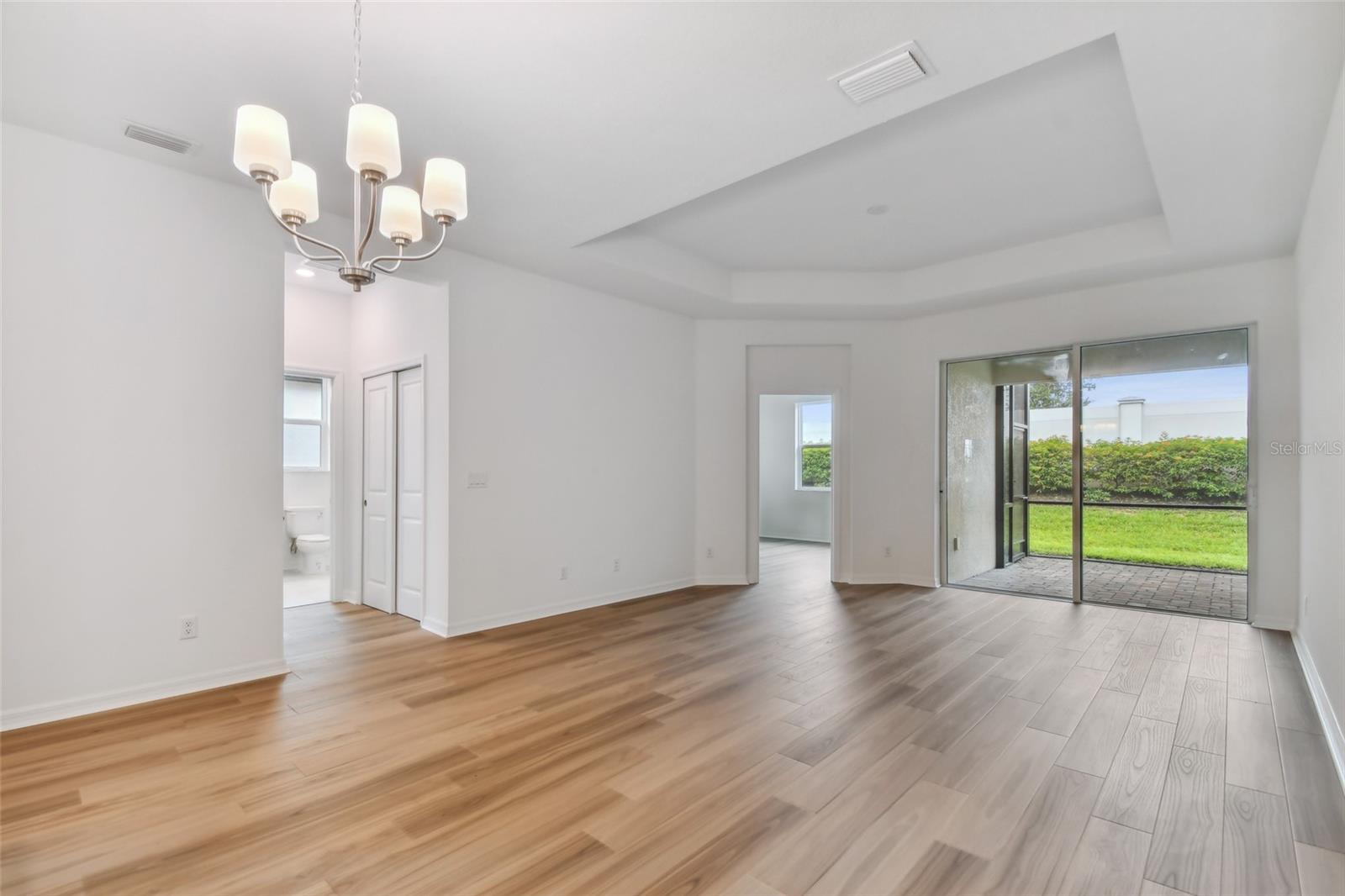 18174 CHERISHED LOOP, BRADENTON, FL, 34211