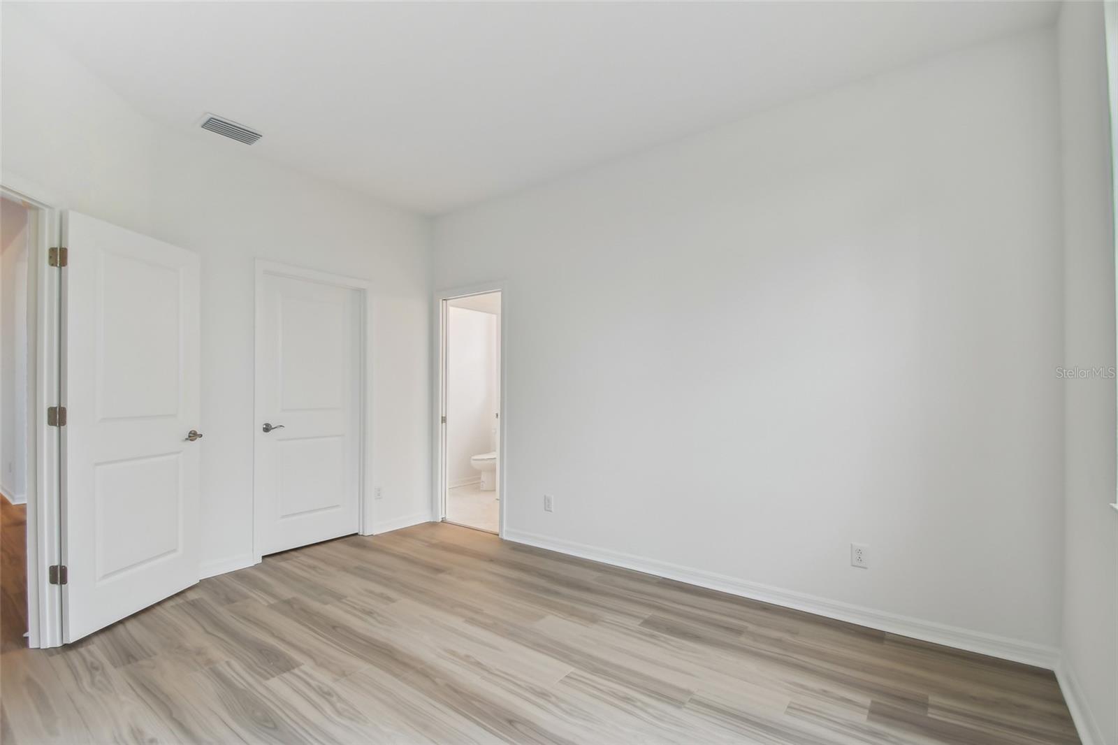 18174 CHERISHED LOOP, BRADENTON, FL, 34211