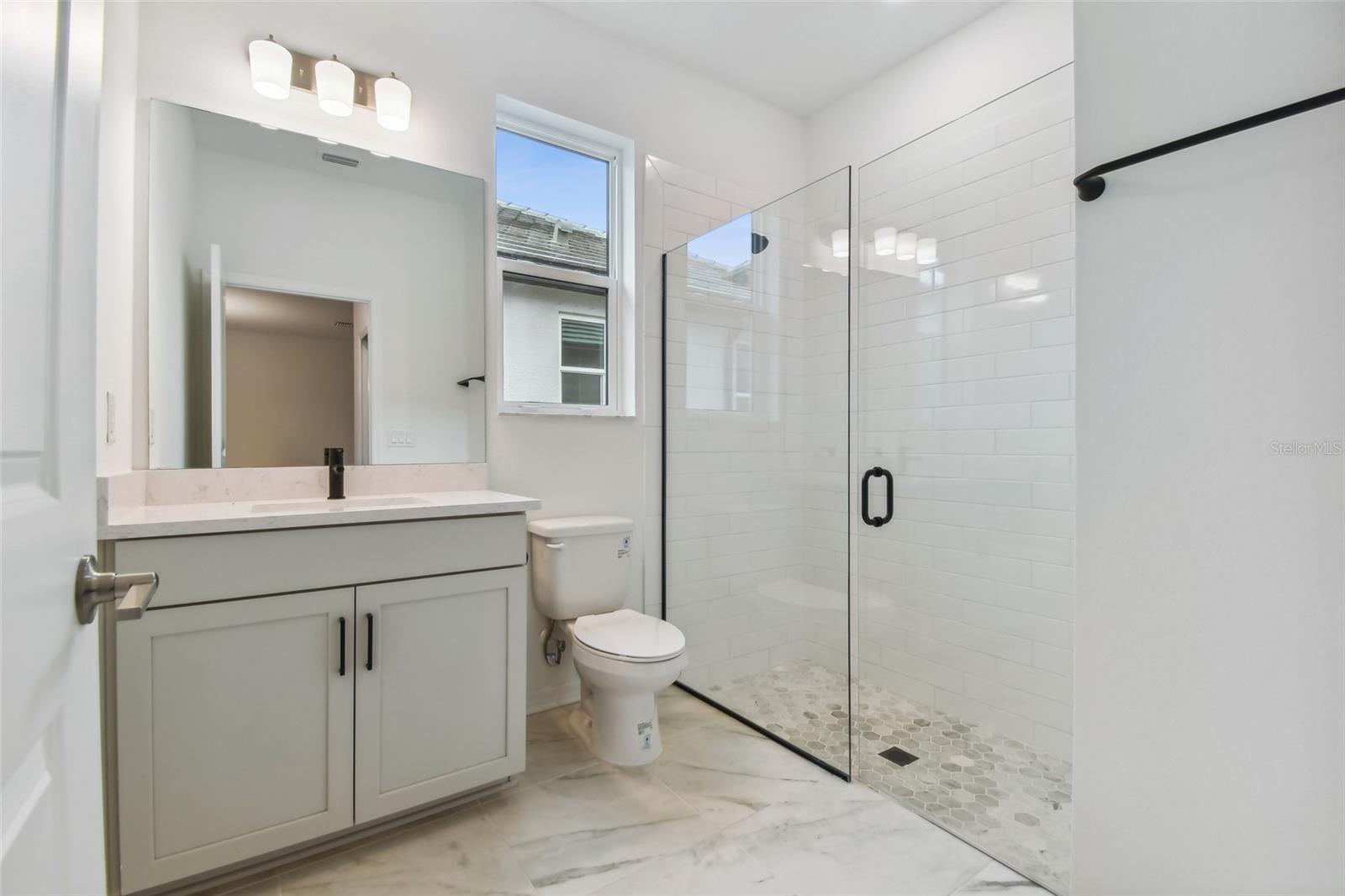 18174 CHERISHED LOOP, BRADENTON, FL, 34211