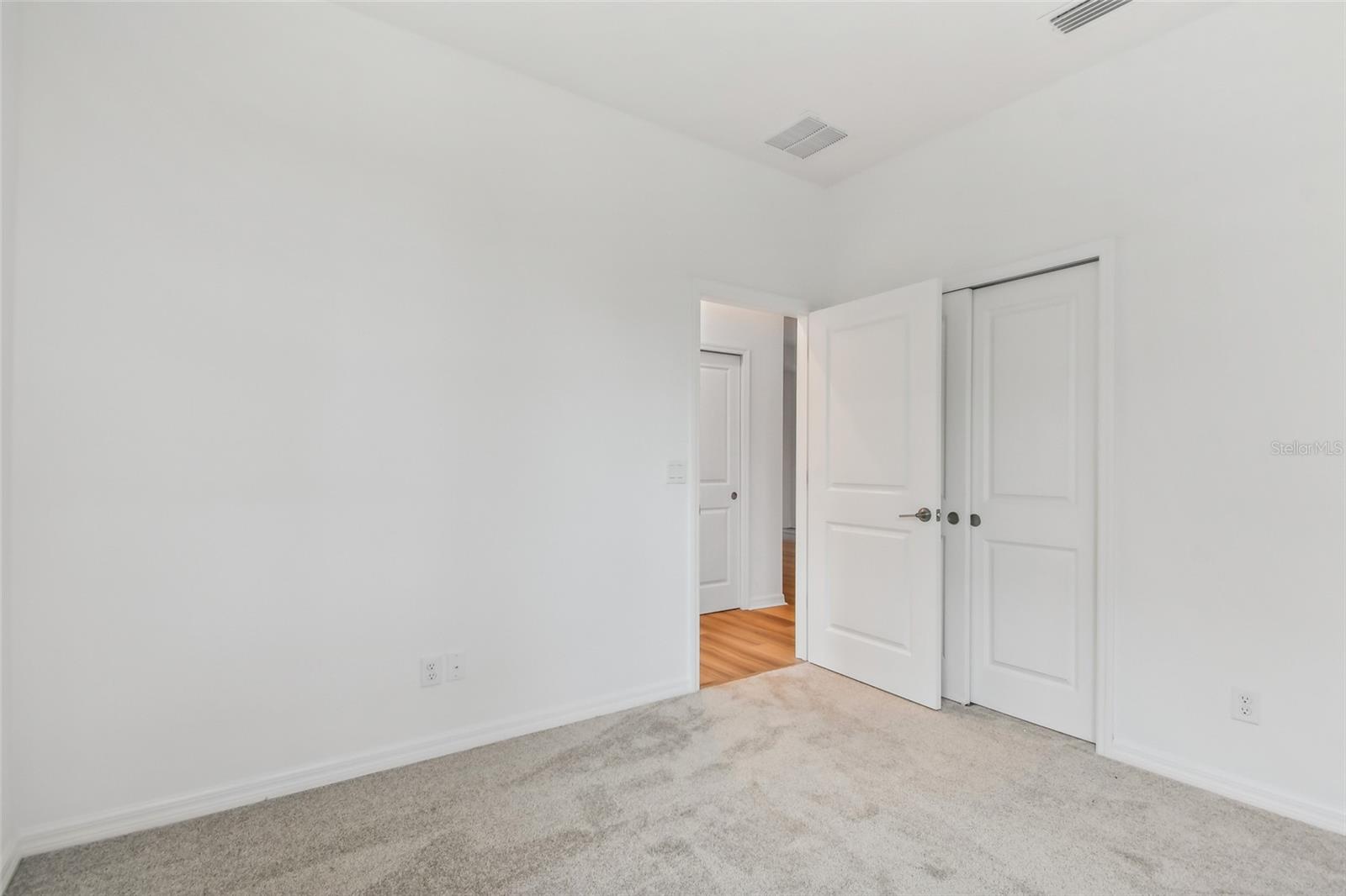 18174 CHERISHED LOOP, BRADENTON, FL, 34211