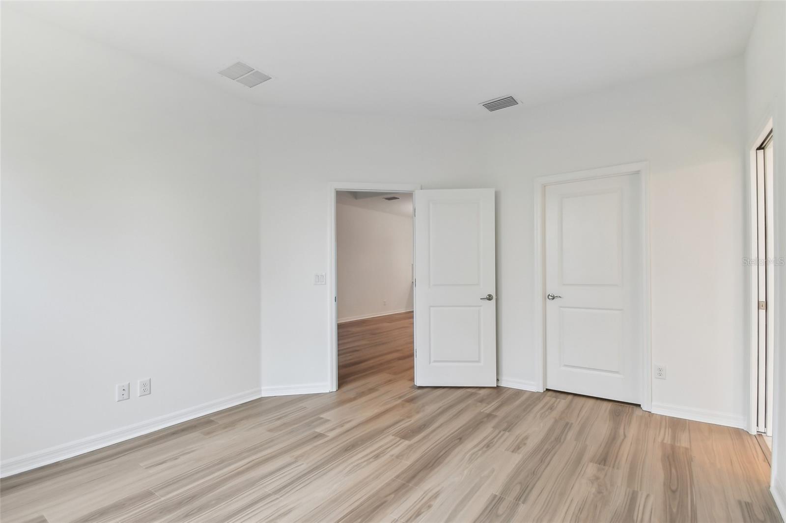 18174 CHERISHED LOOP, BRADENTON, FL, 34211