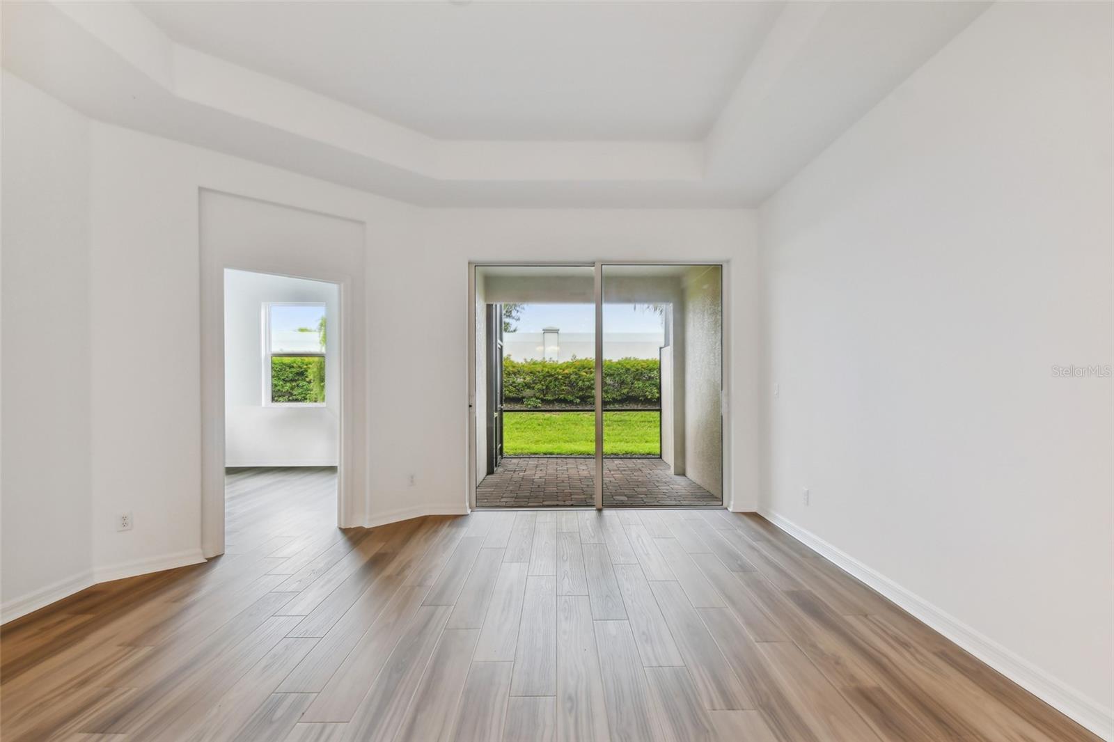 18174 CHERISHED LOOP, BRADENTON, FL, 34211