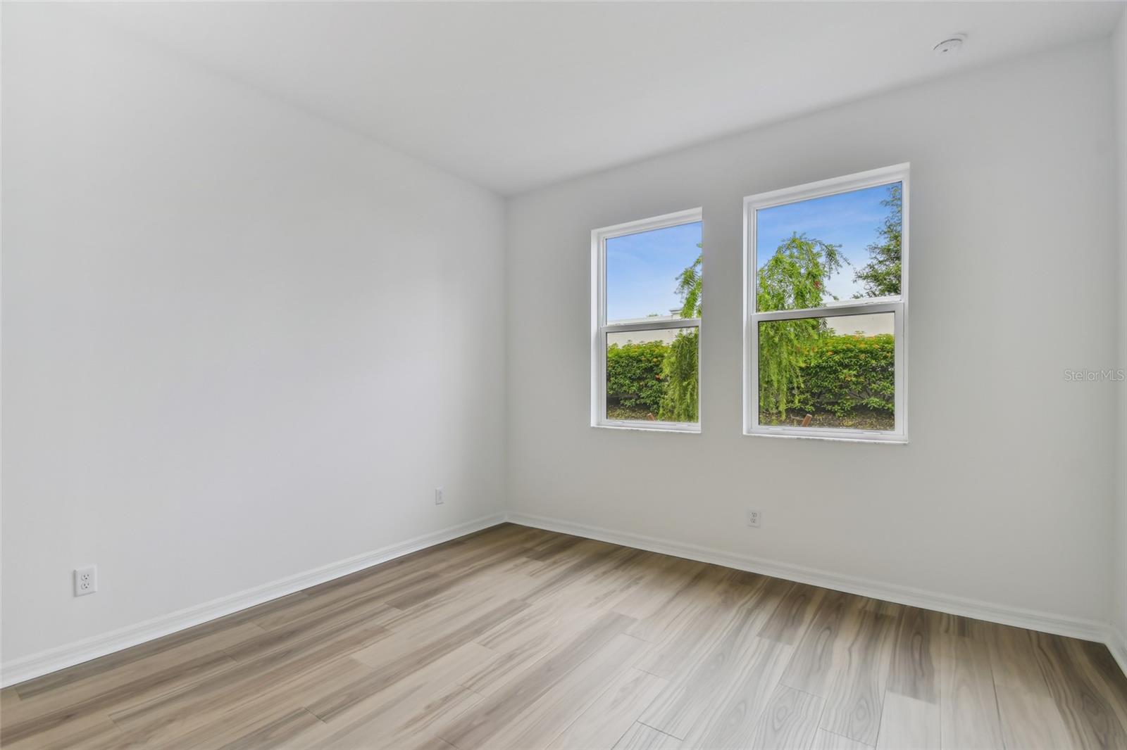 18174 CHERISHED LOOP, BRADENTON, FL, 34211