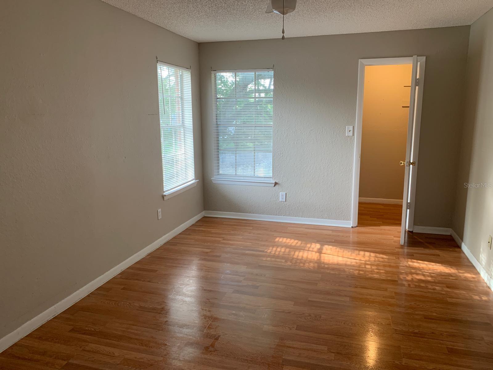 5530 CHRISHIRE WAY #D212, ORLANDO, FL, 32822