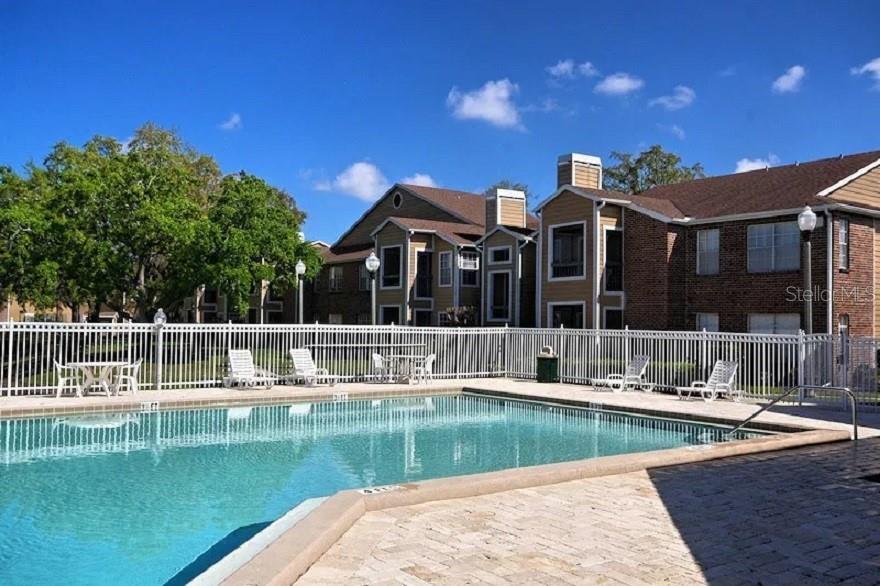 5530 CHRISHIRE WAY #D212, ORLANDO, FL, 32822