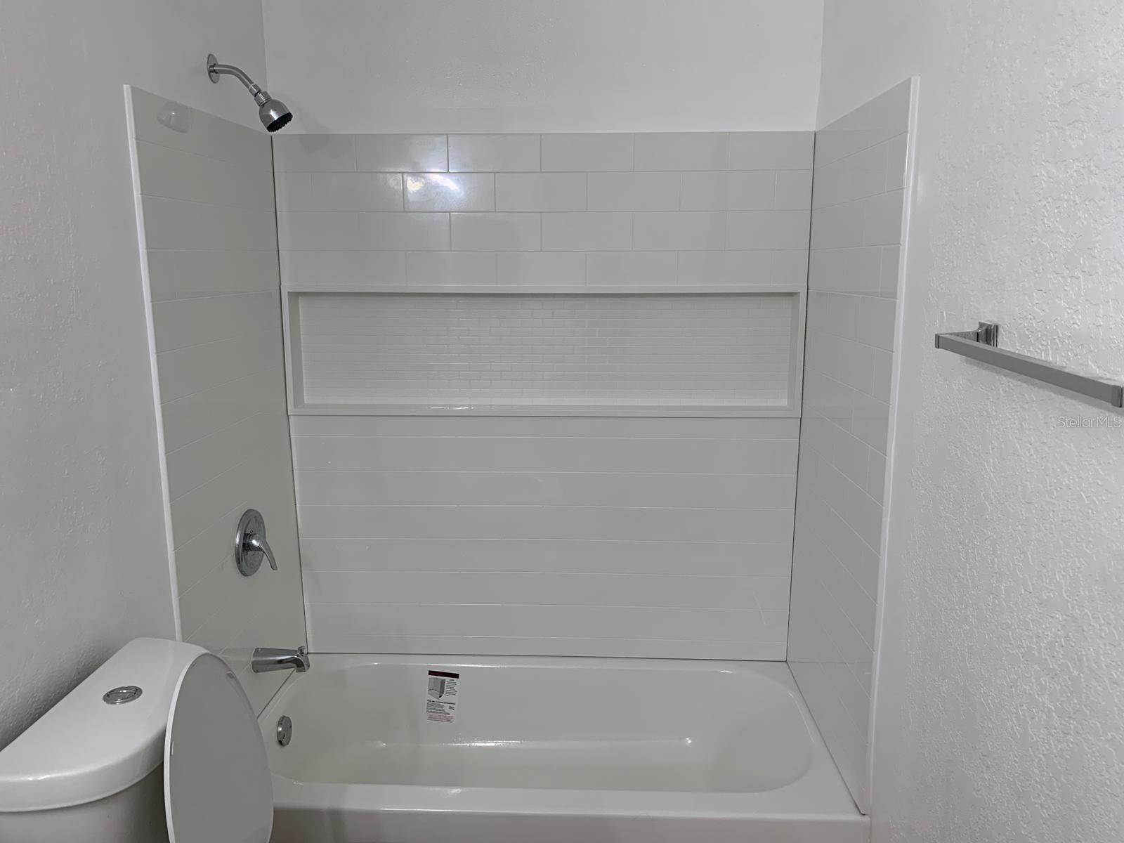 5530 CHRISHIRE WAY #D212, ORLANDO, FL, 32822