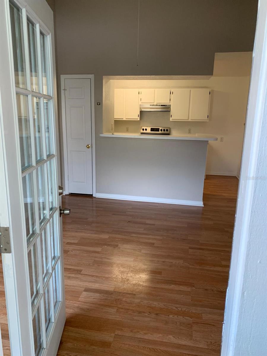 5530 CHRISHIRE WAY #D212, ORLANDO, FL, 32822