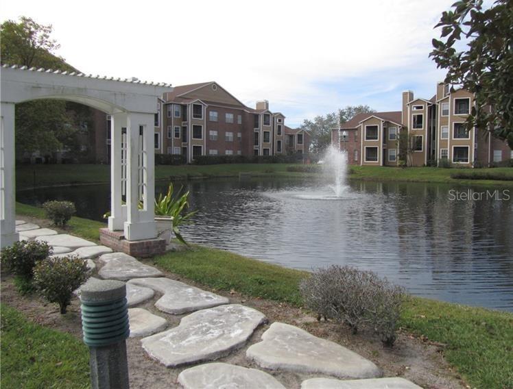 5530 CHRISHIRE WAY #D212, ORLANDO, FL, 32822