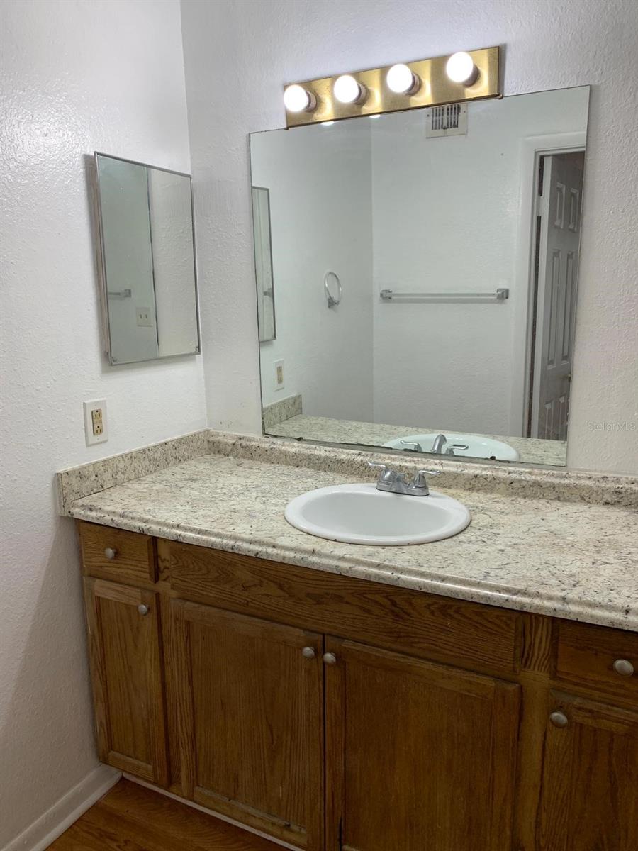 5530 CHRISHIRE WAY #D212, ORLANDO, FL, 32822