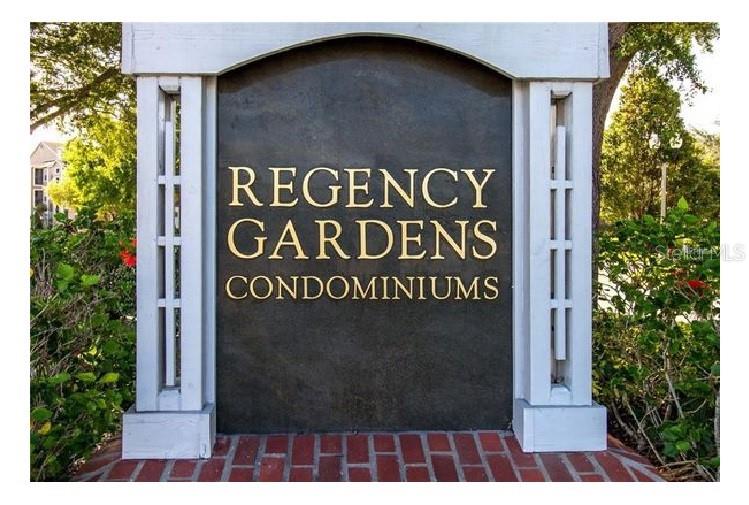 5530 CHRISHIRE WAY #D212, ORLANDO, FL, 32822