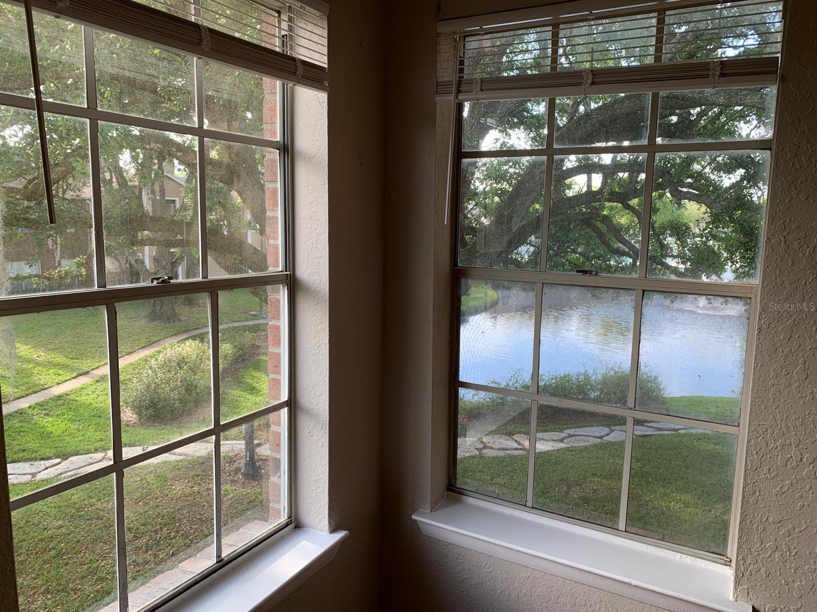 5530 CHRISHIRE WAY #D212, ORLANDO, FL, 32822