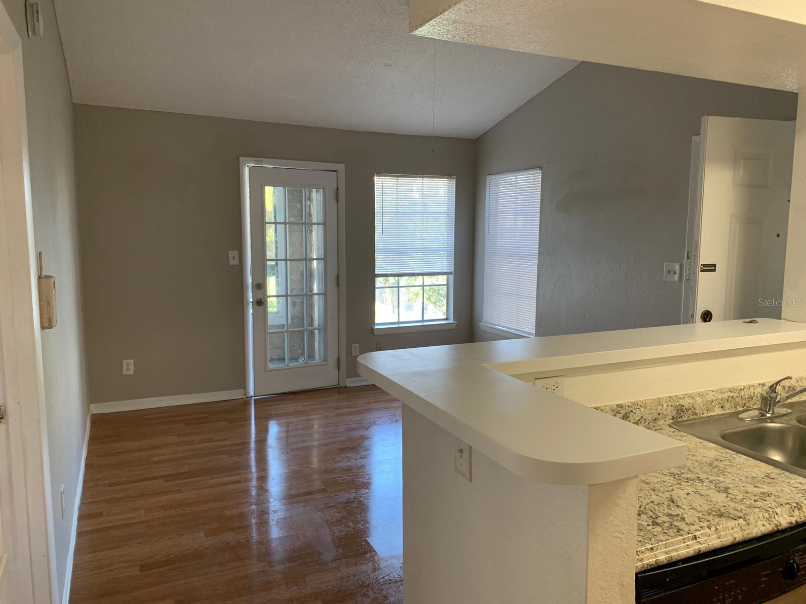 5530 CHRISHIRE WAY #D212, ORLANDO, FL, 32822