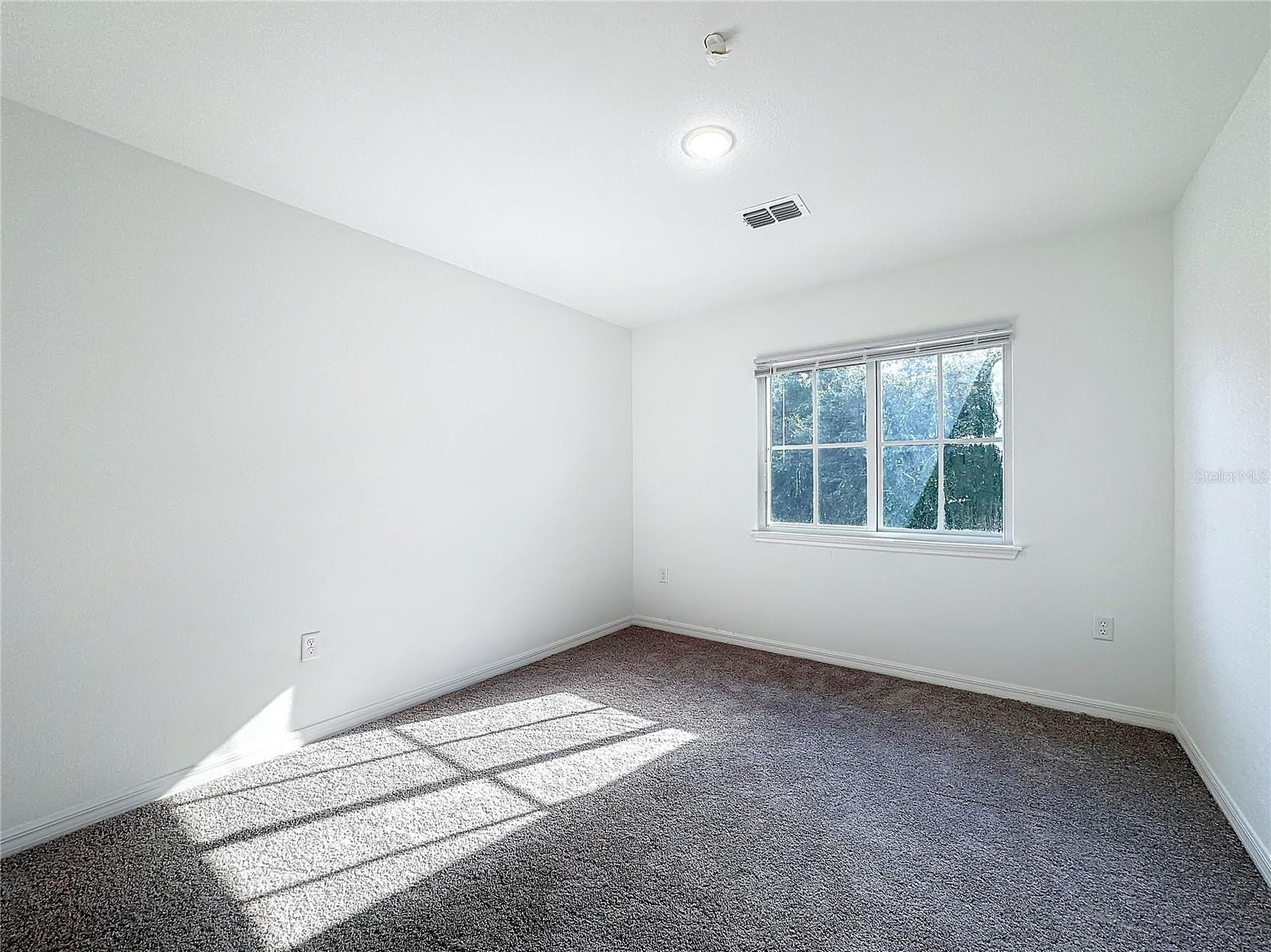 1724 BARTON TOWNE CIR, SAINT CLOUD, FL, 34769