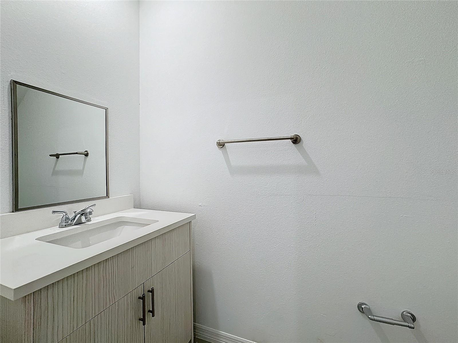 1724 BARTON TOWNE CIR, SAINT CLOUD, FL, 34769