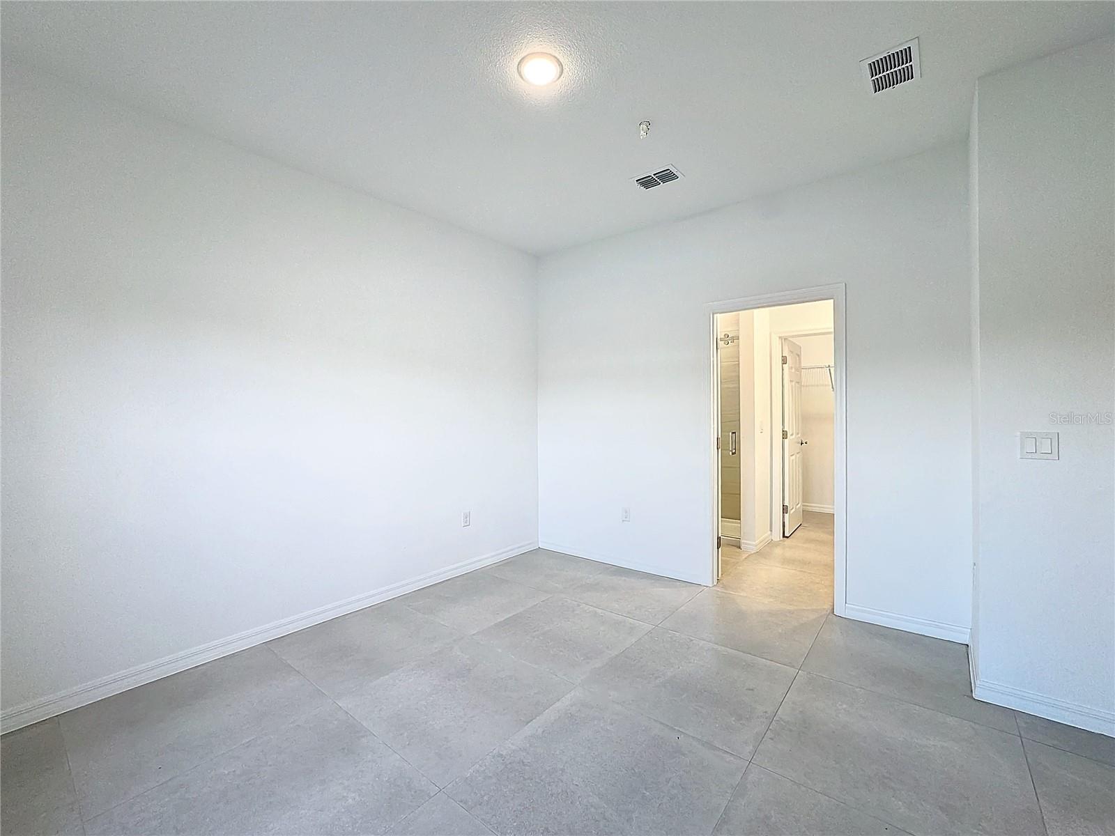1724 BARTON TOWNE CIR, SAINT CLOUD, FL, 34769