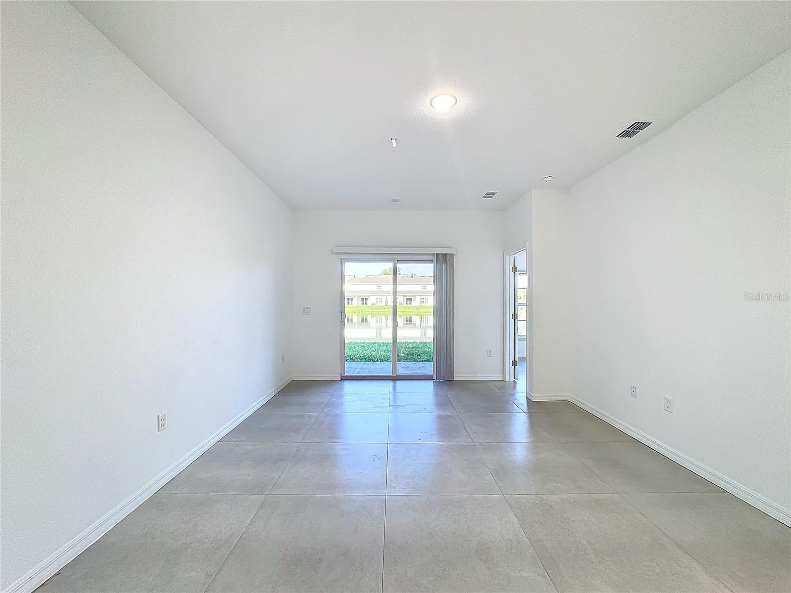 1724 BARTON TOWNE CIR, SAINT CLOUD, FL, 34769