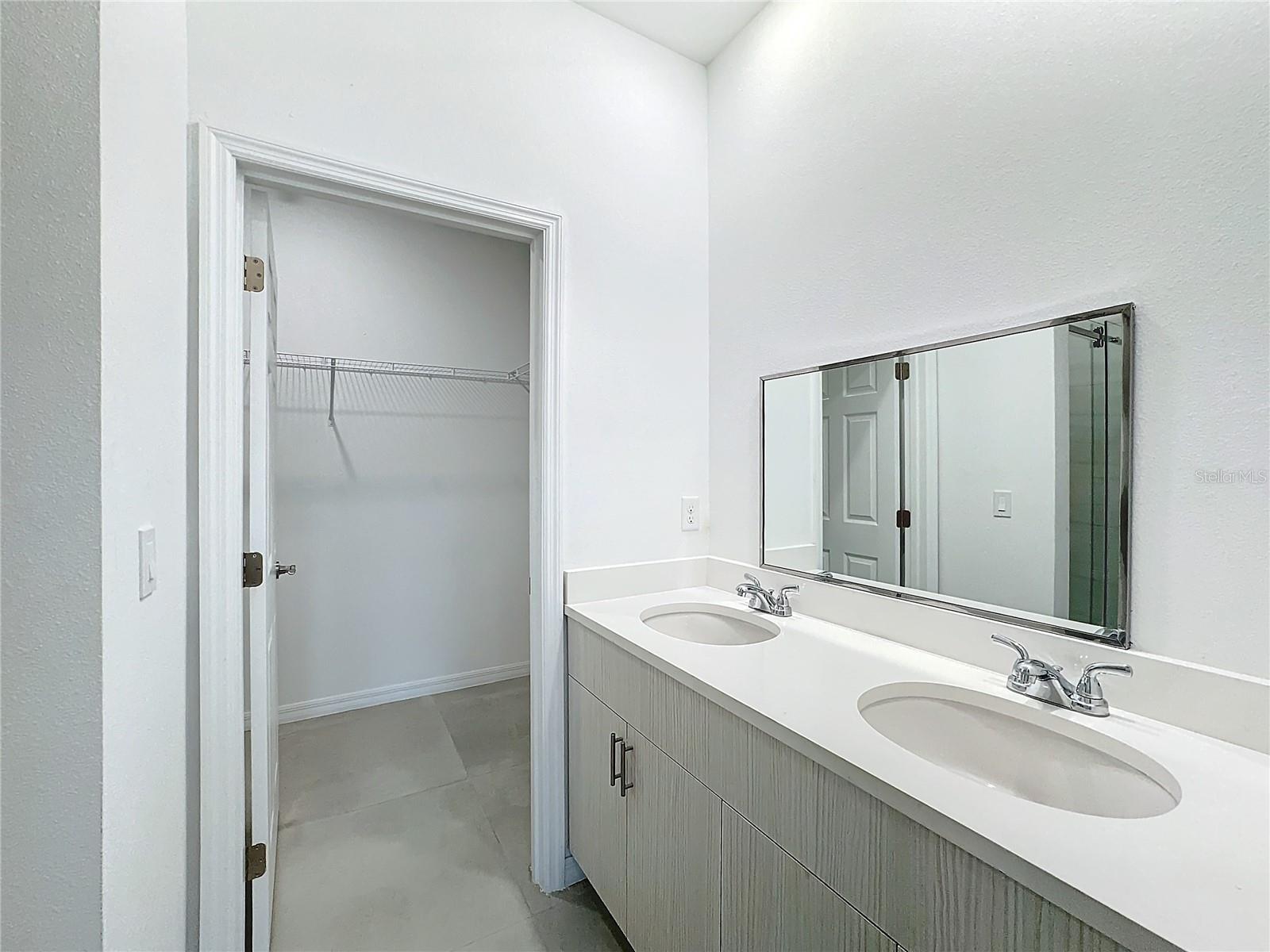 1724 BARTON TOWNE CIR, SAINT CLOUD, FL, 34769