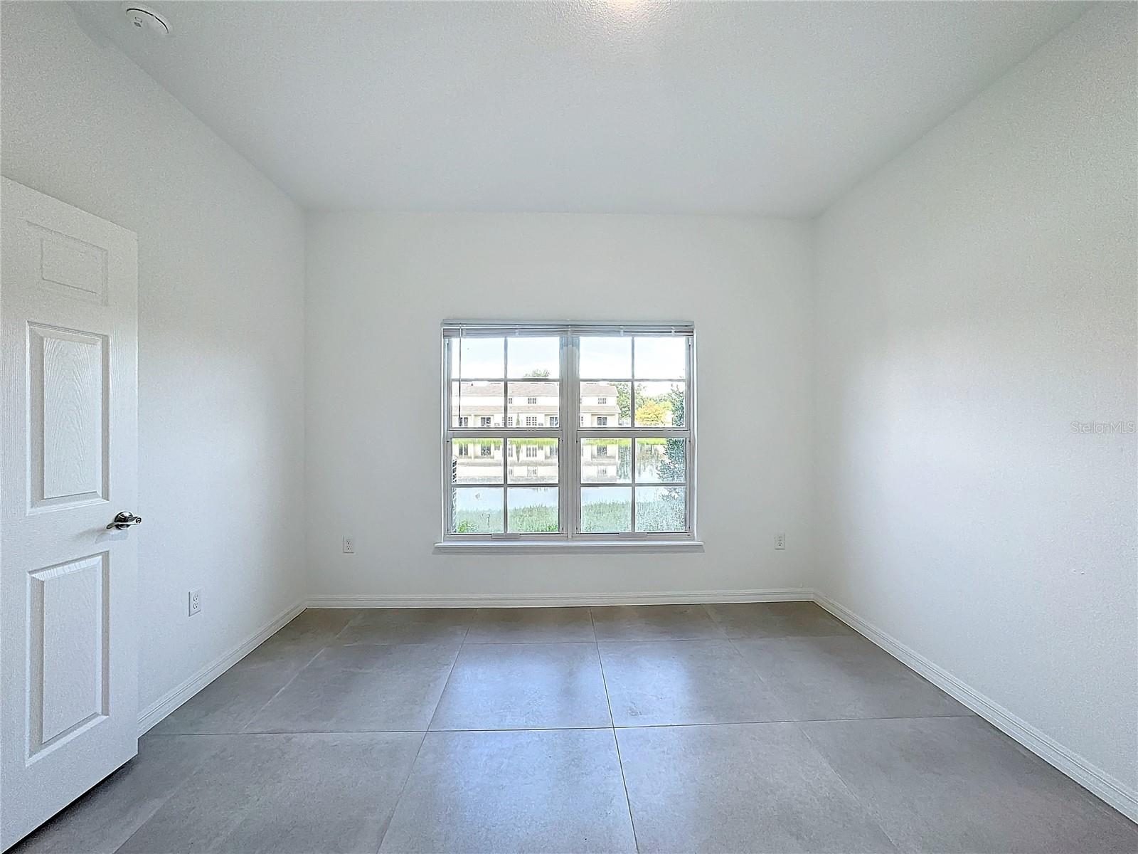 1724 BARTON TOWNE CIR, SAINT CLOUD, FL, 34769