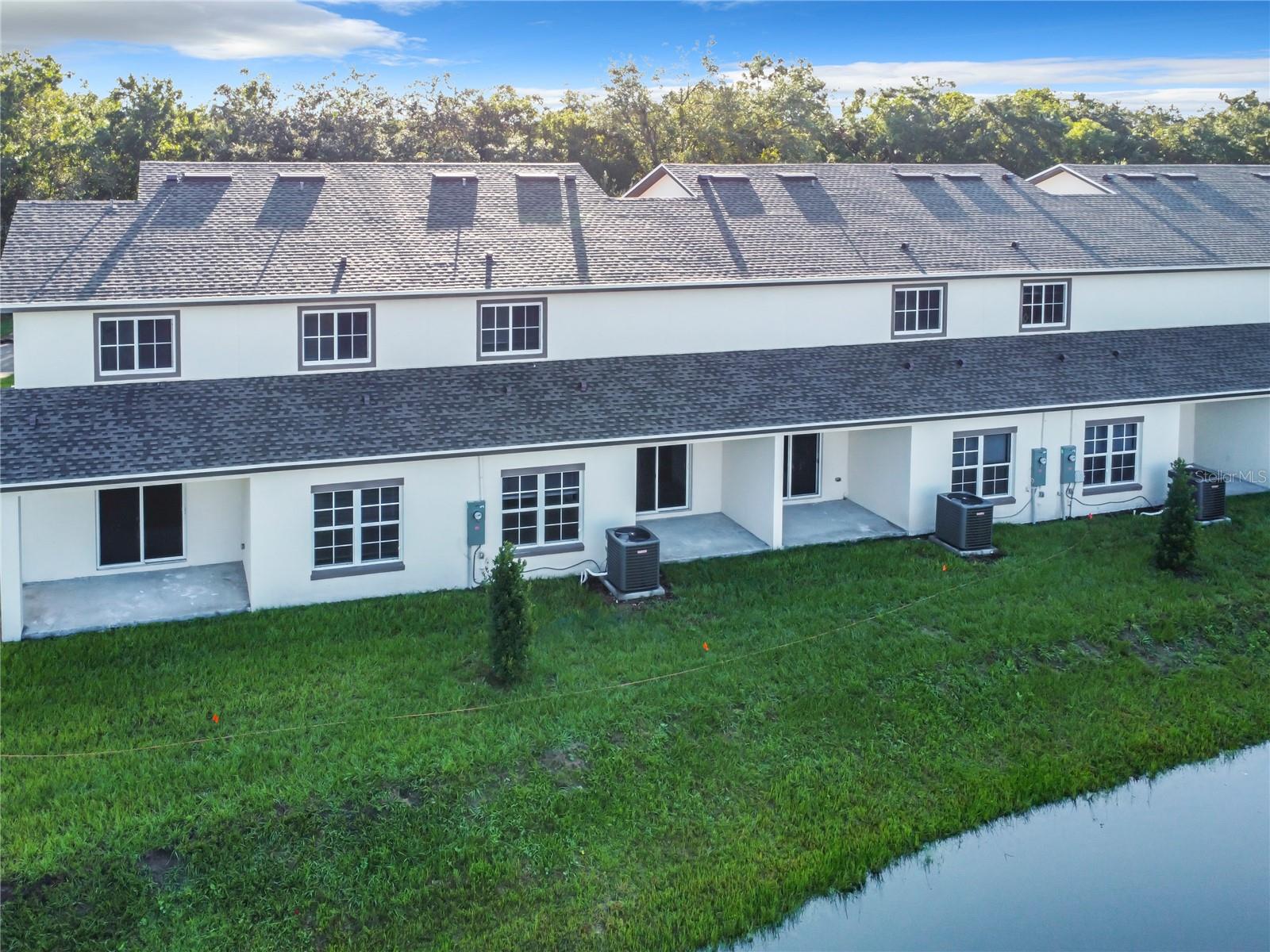 1724 BARTON TOWNE CIR, SAINT CLOUD, FL, 34769