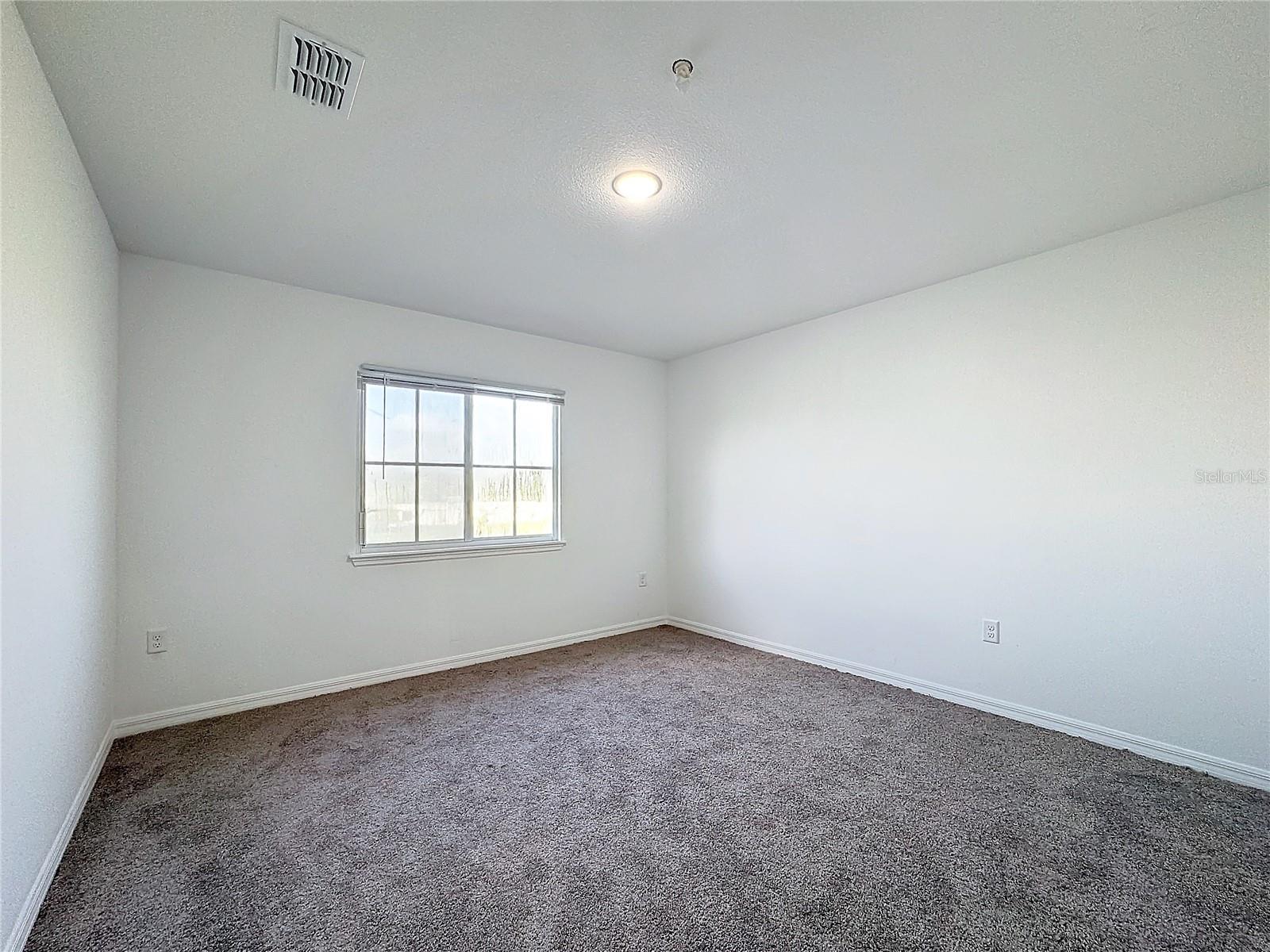 1724 BARTON TOWNE CIR, SAINT CLOUD, FL, 34769