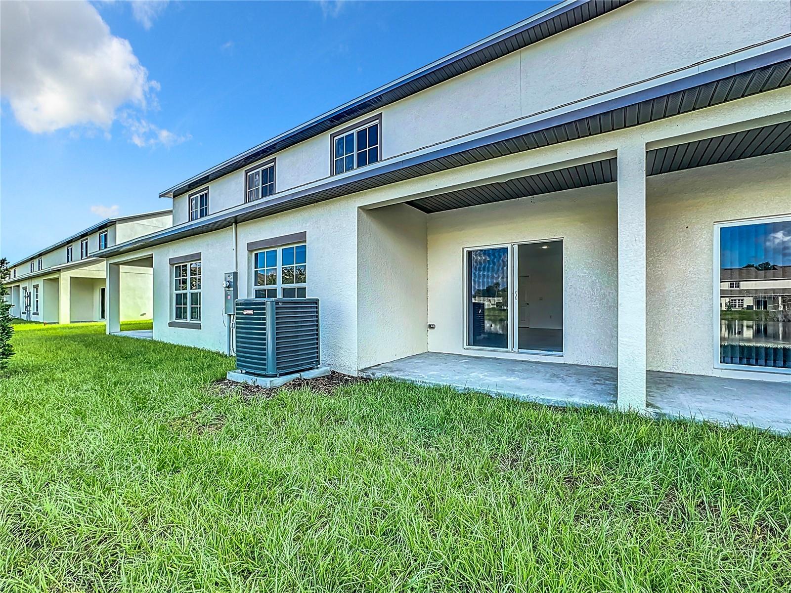 1724 BARTON TOWNE CIR, SAINT CLOUD, FL, 34769