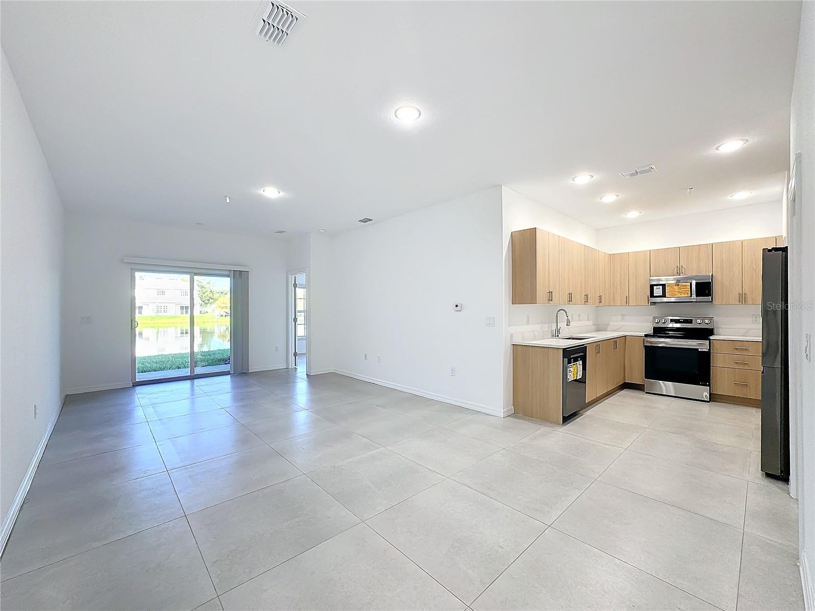 1724 BARTON TOWNE CIR, SAINT CLOUD, FL, 34769