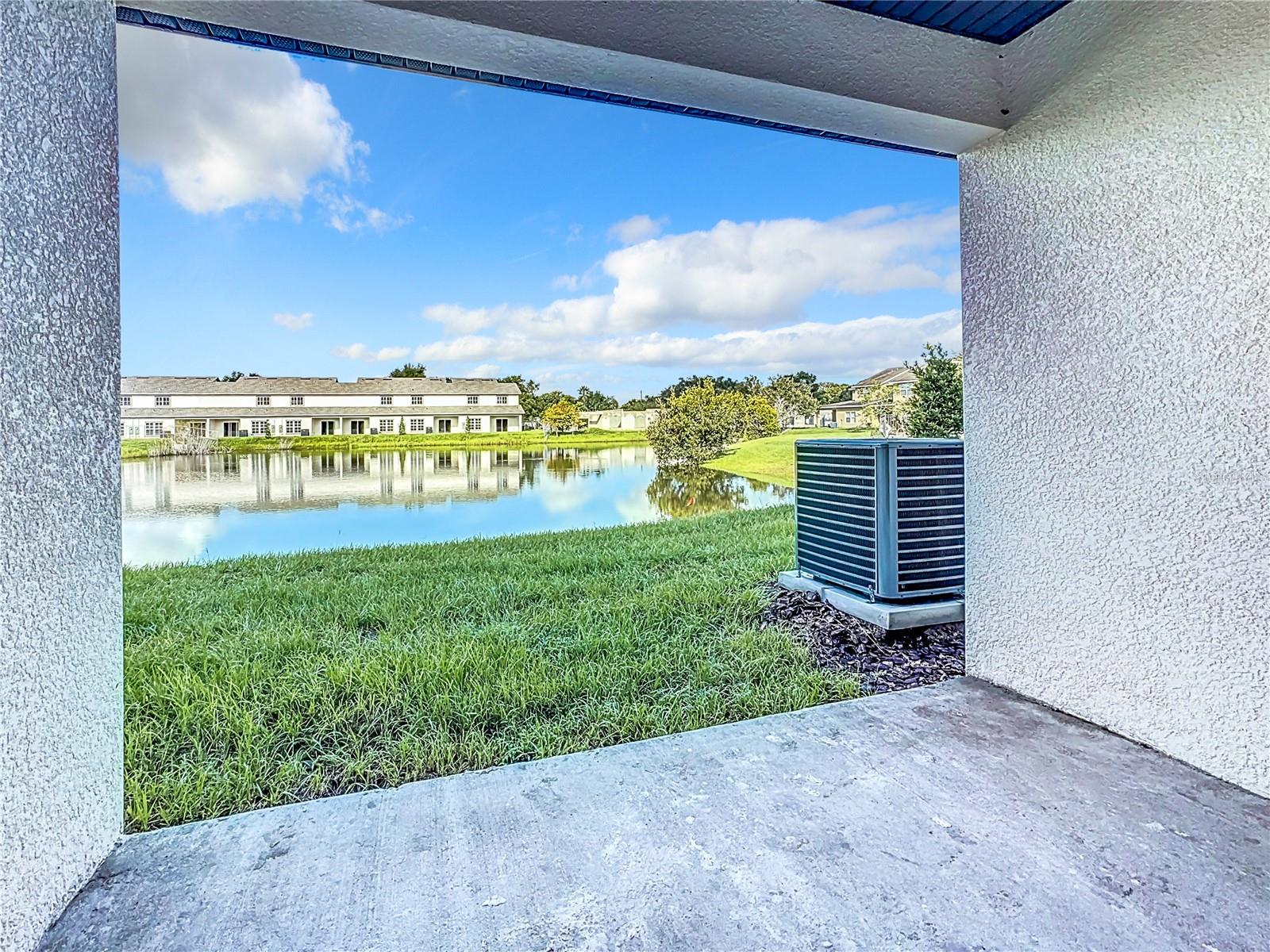 1724 BARTON TOWNE CIR, SAINT CLOUD, FL, 34769