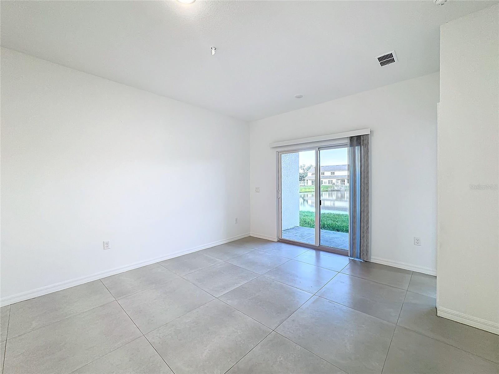 1724 BARTON TOWNE CIR, SAINT CLOUD, FL, 34769
