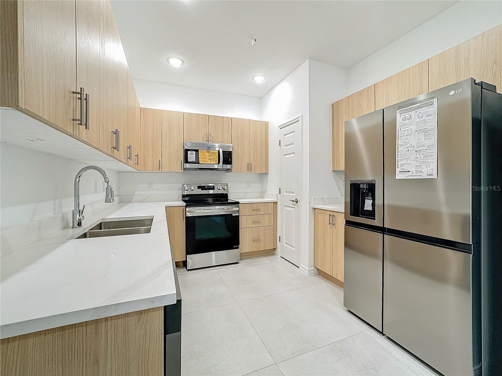 1724 BARTON TOWNE CIR, SAINT CLOUD, FL, 34769