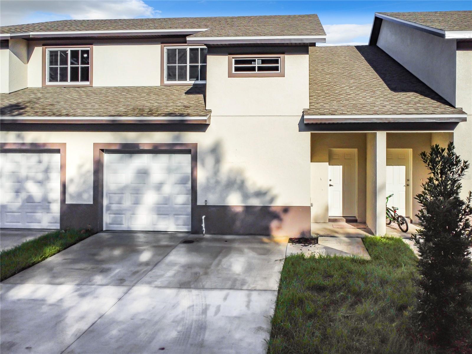 1724 BARTON TOWNE CIR, SAINT CLOUD, FL, 34769