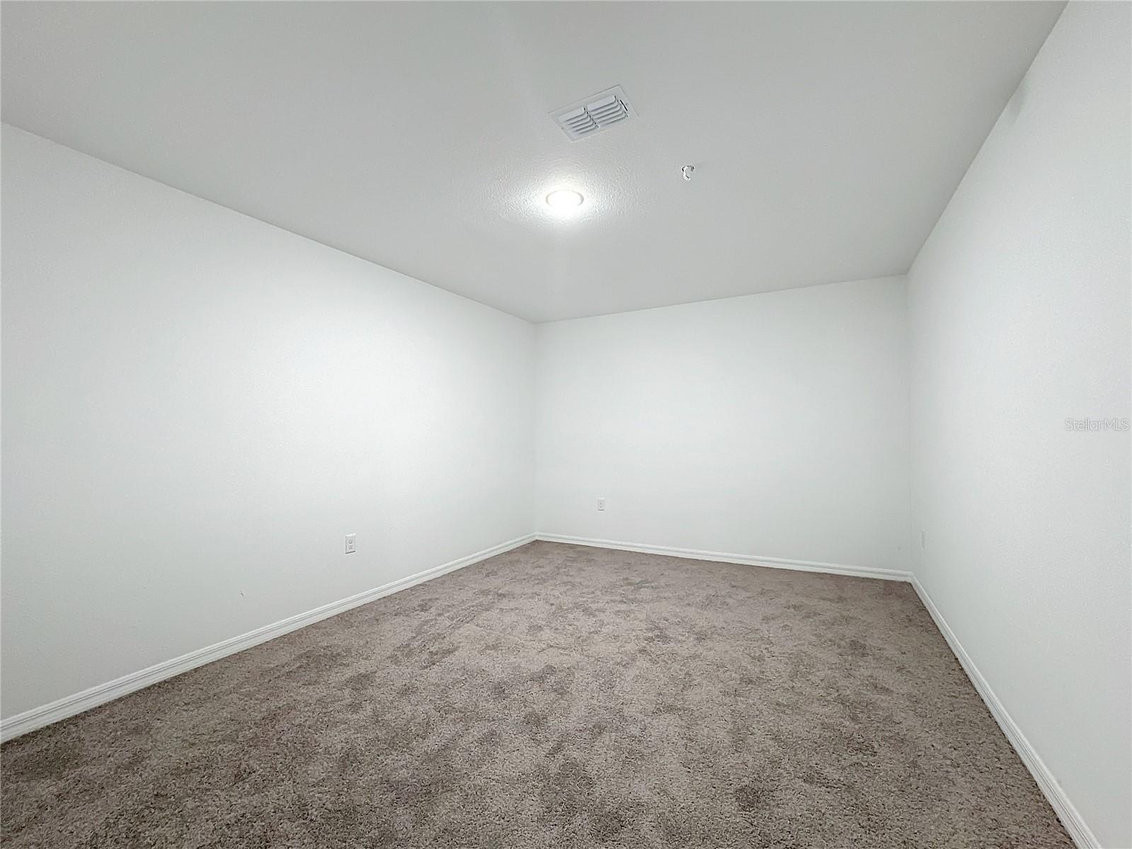 1724 BARTON TOWNE CIR, SAINT CLOUD, FL, 34769